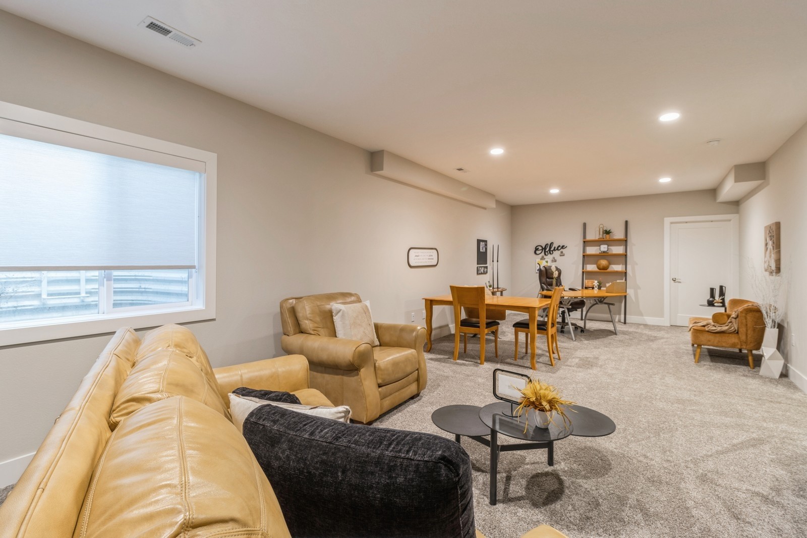 9375 Primo Lane, West Des Moines, Iowa image 16