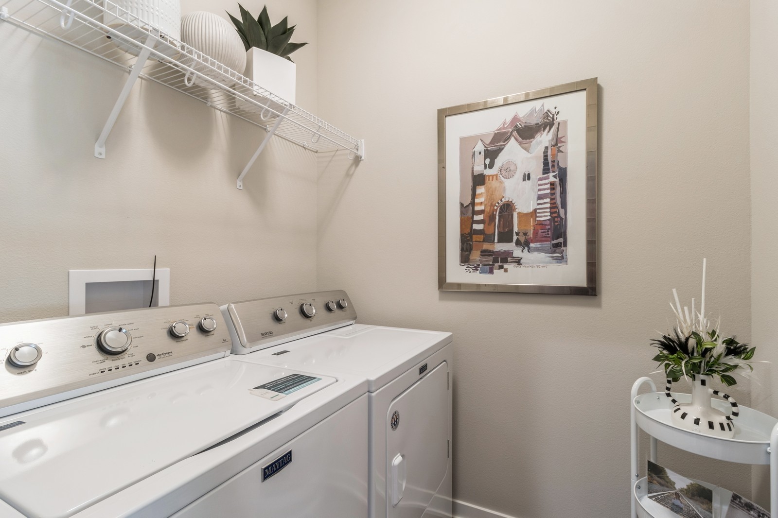 9375 Primo Lane, West Des Moines, Iowa image 10