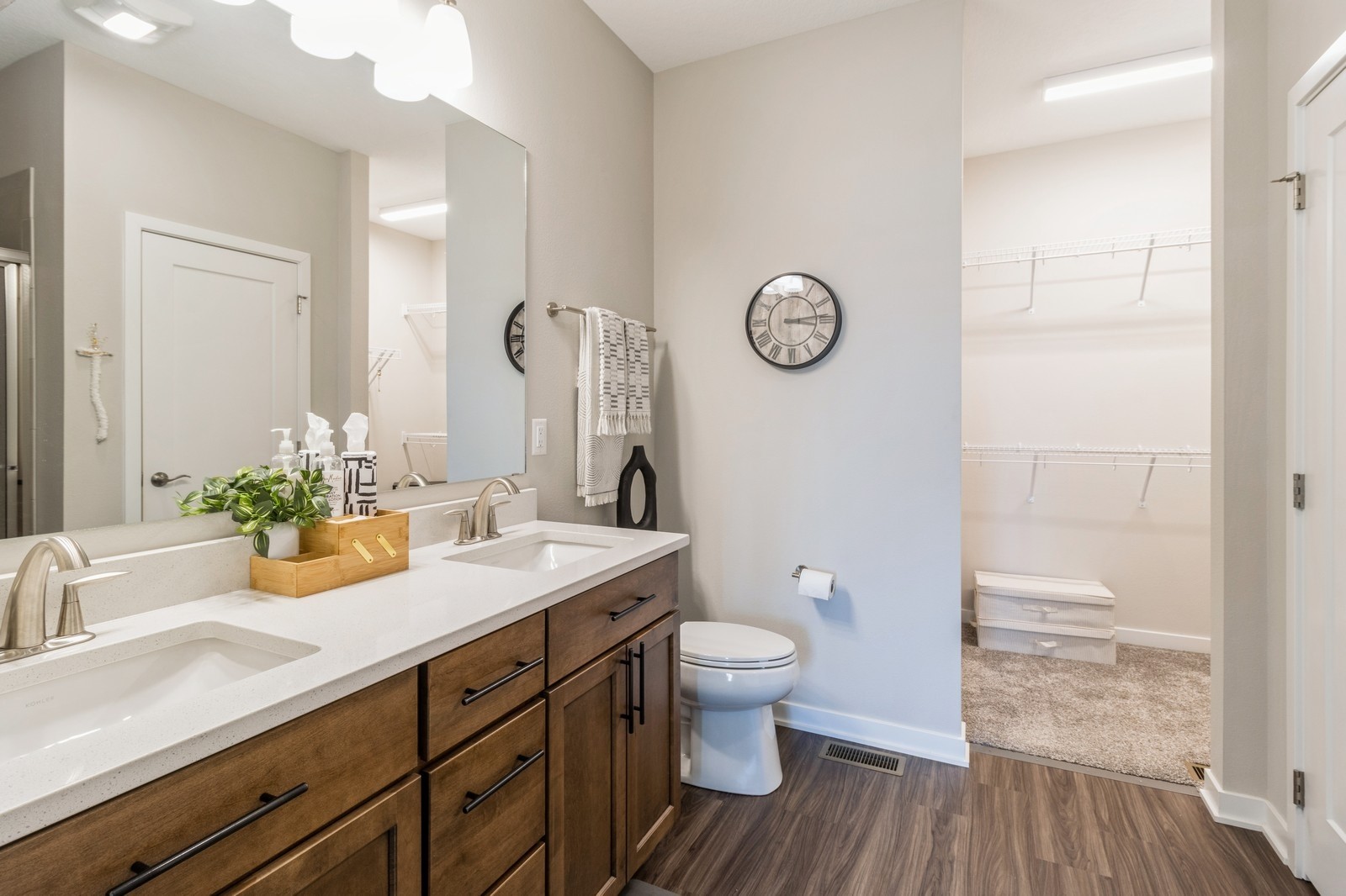 9375 Primo Lane, West Des Moines, Iowa image 13