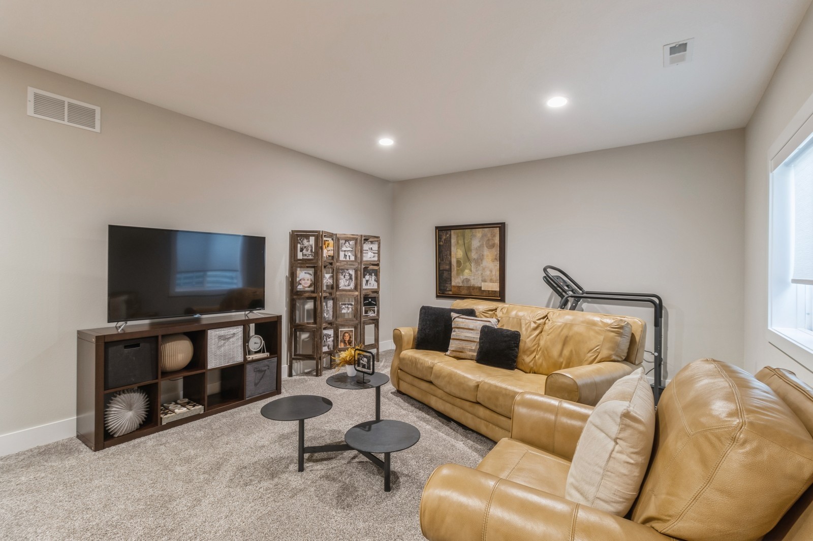 9375 Primo Lane, West Des Moines, Iowa image 17