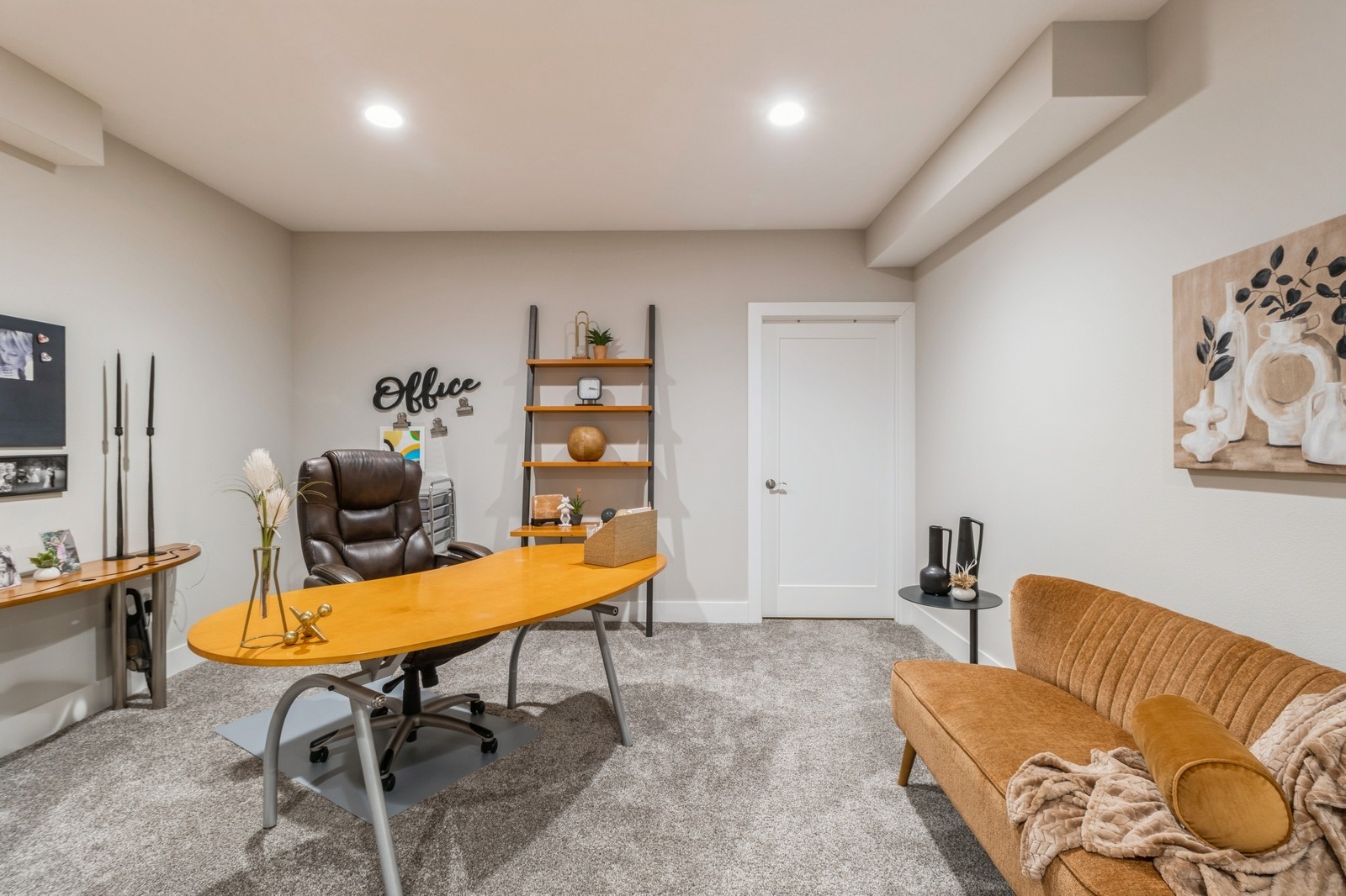 9375 Primo Lane, West Des Moines, Iowa image 18
