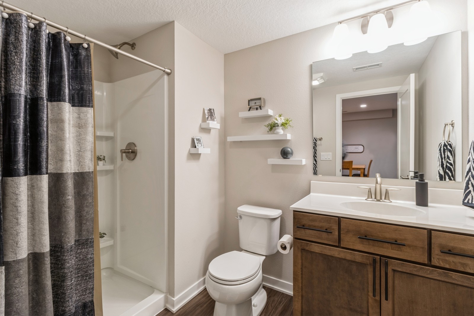 9375 Primo Lane, West Des Moines, Iowa image 20