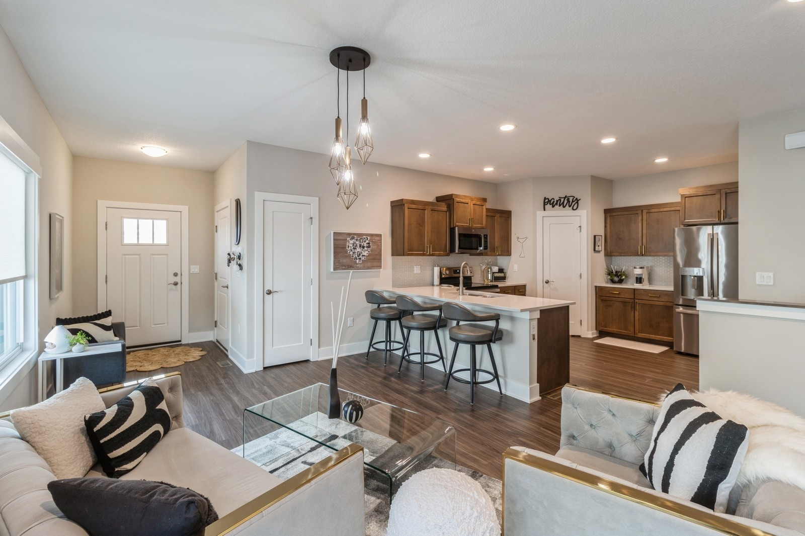 9375 Primo Lane, West Des Moines, Iowa image 2