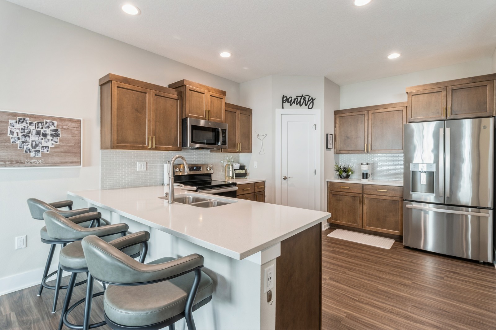 9375 Primo Lane, West Des Moines, Iowa image 6