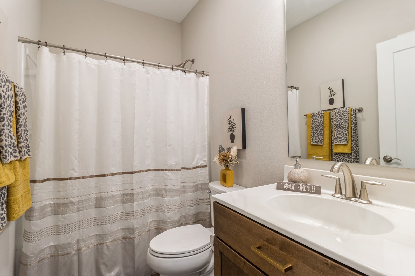 9375 Primo Lane, West Des Moines, Iowa image 15
