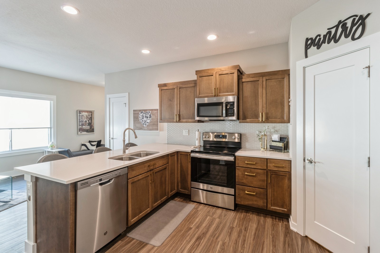 9375 Primo Lane, West Des Moines, Iowa image 8