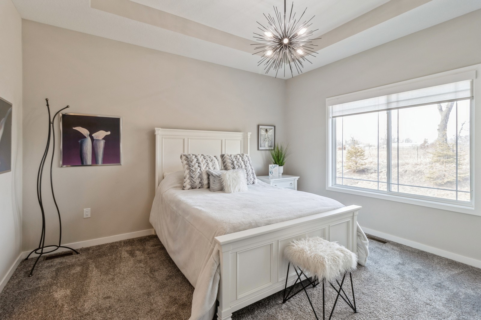 9375 Primo Lane, West Des Moines, Iowa image 11