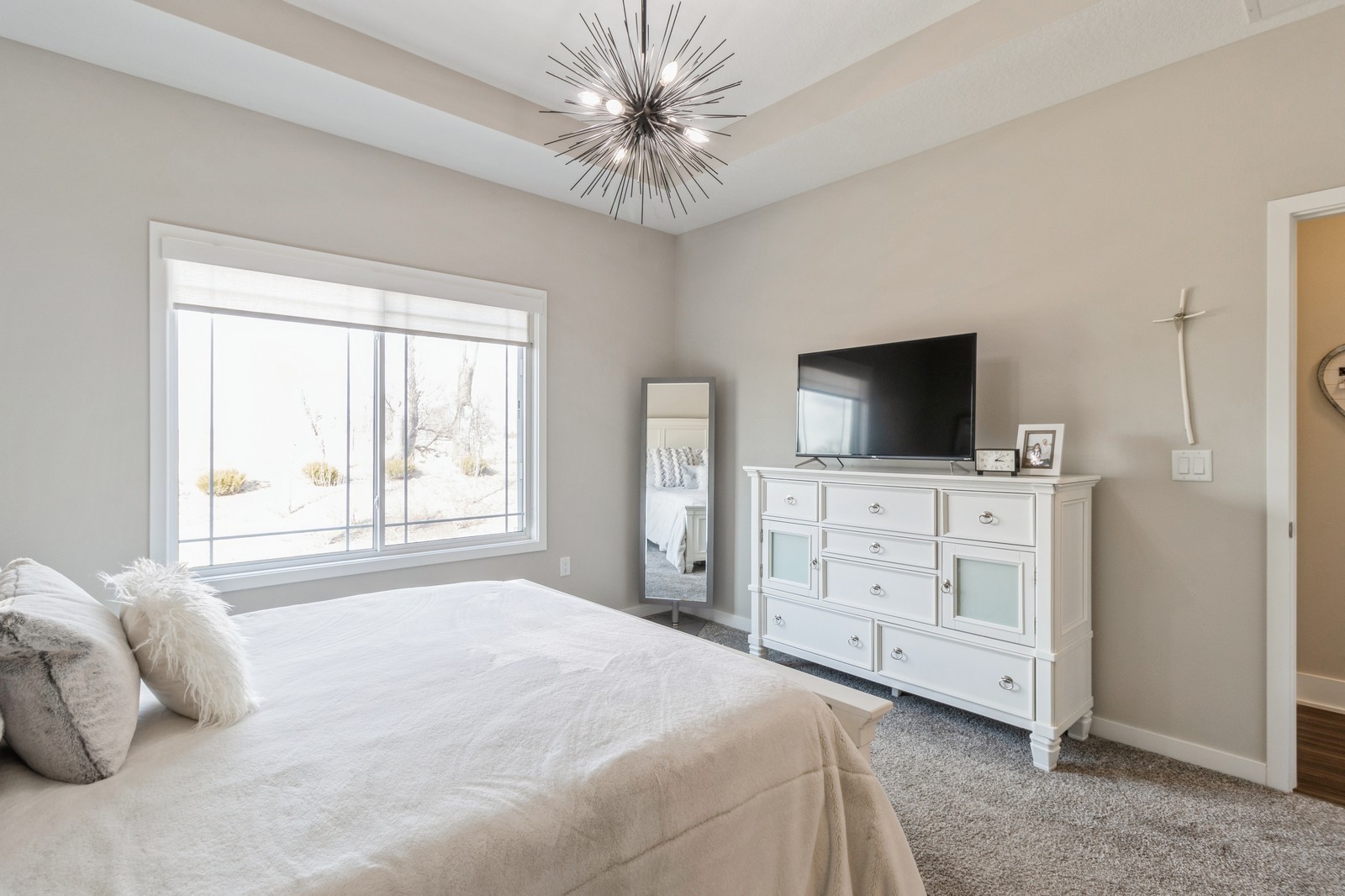 9375 Primo Lane, West Des Moines, Iowa image 12