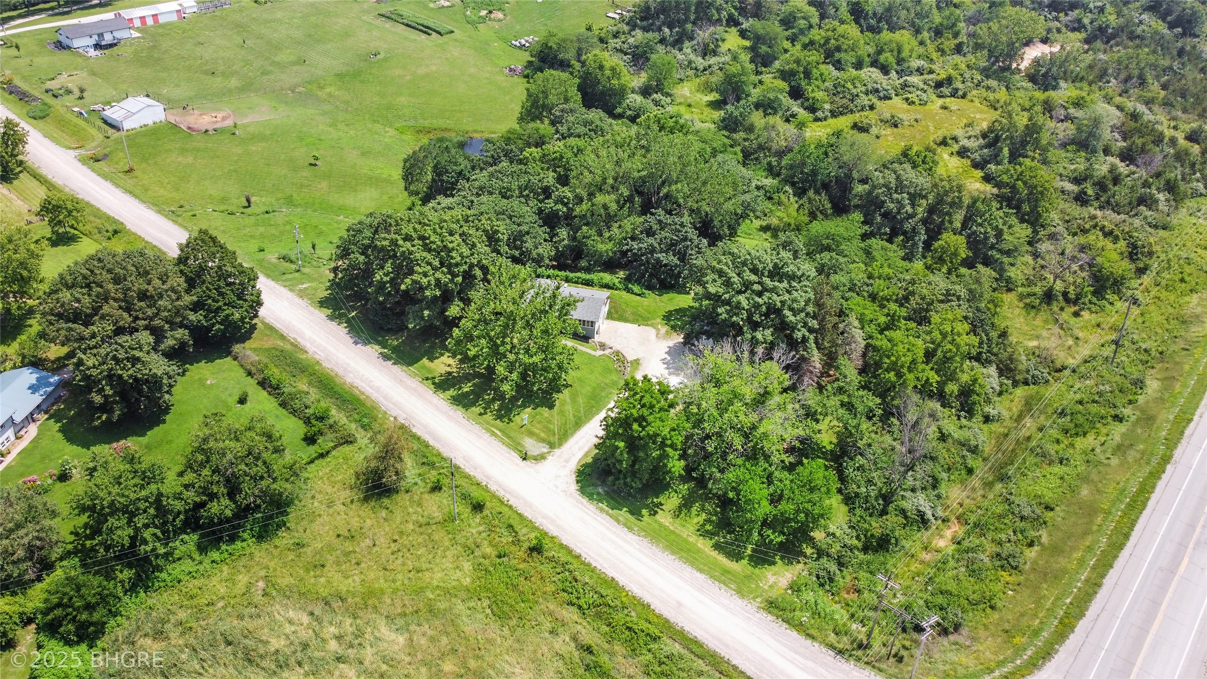 1256 Illinois Drive