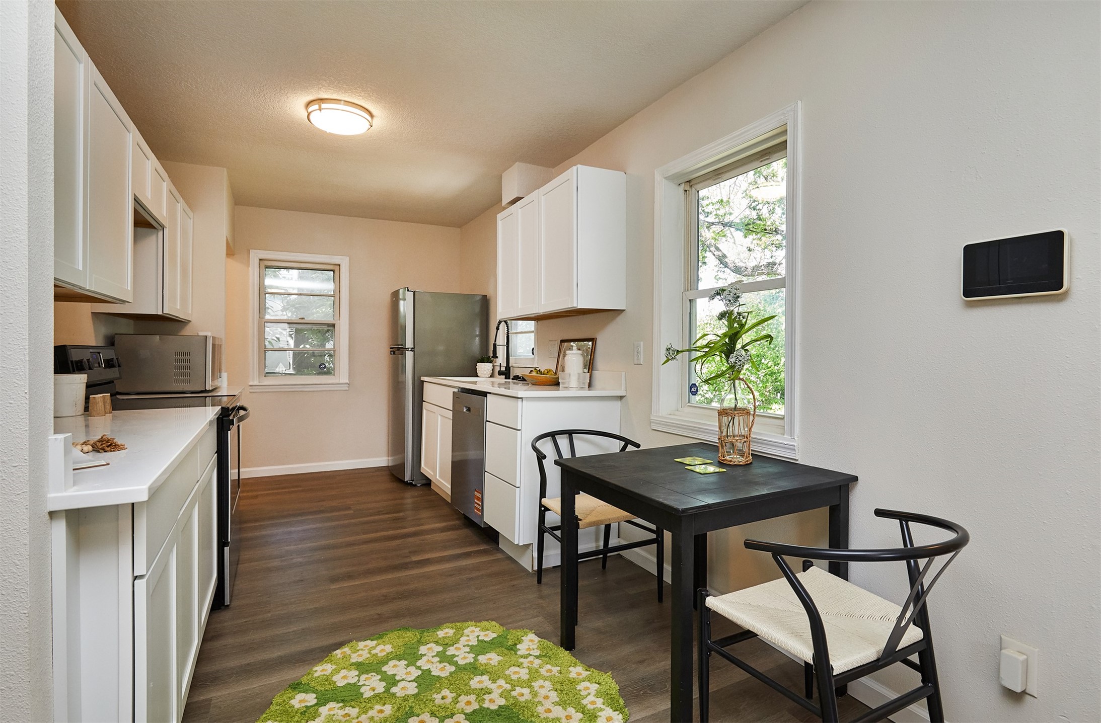 2112 E 23rd Street, Des Moines, Iowa image 11
