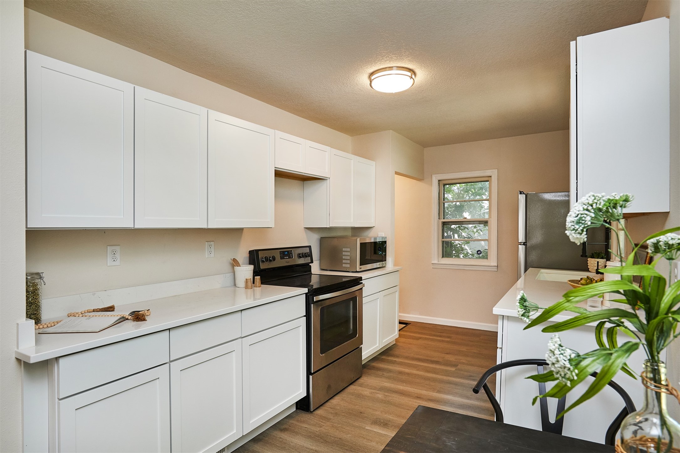 2112 E 23rd Street, Des Moines, Iowa image 13