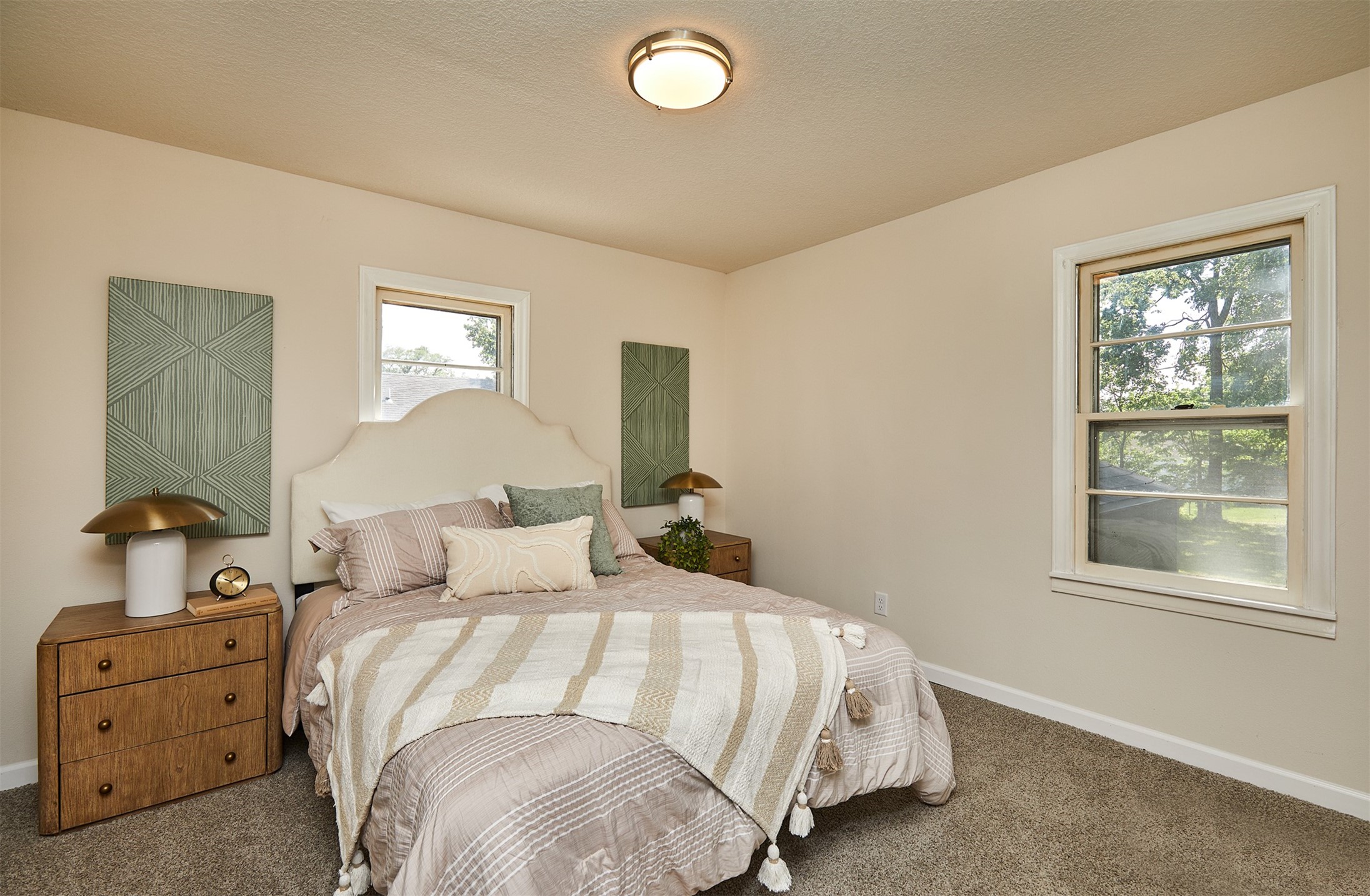 2112 E 23rd Street, Des Moines, Iowa image 17