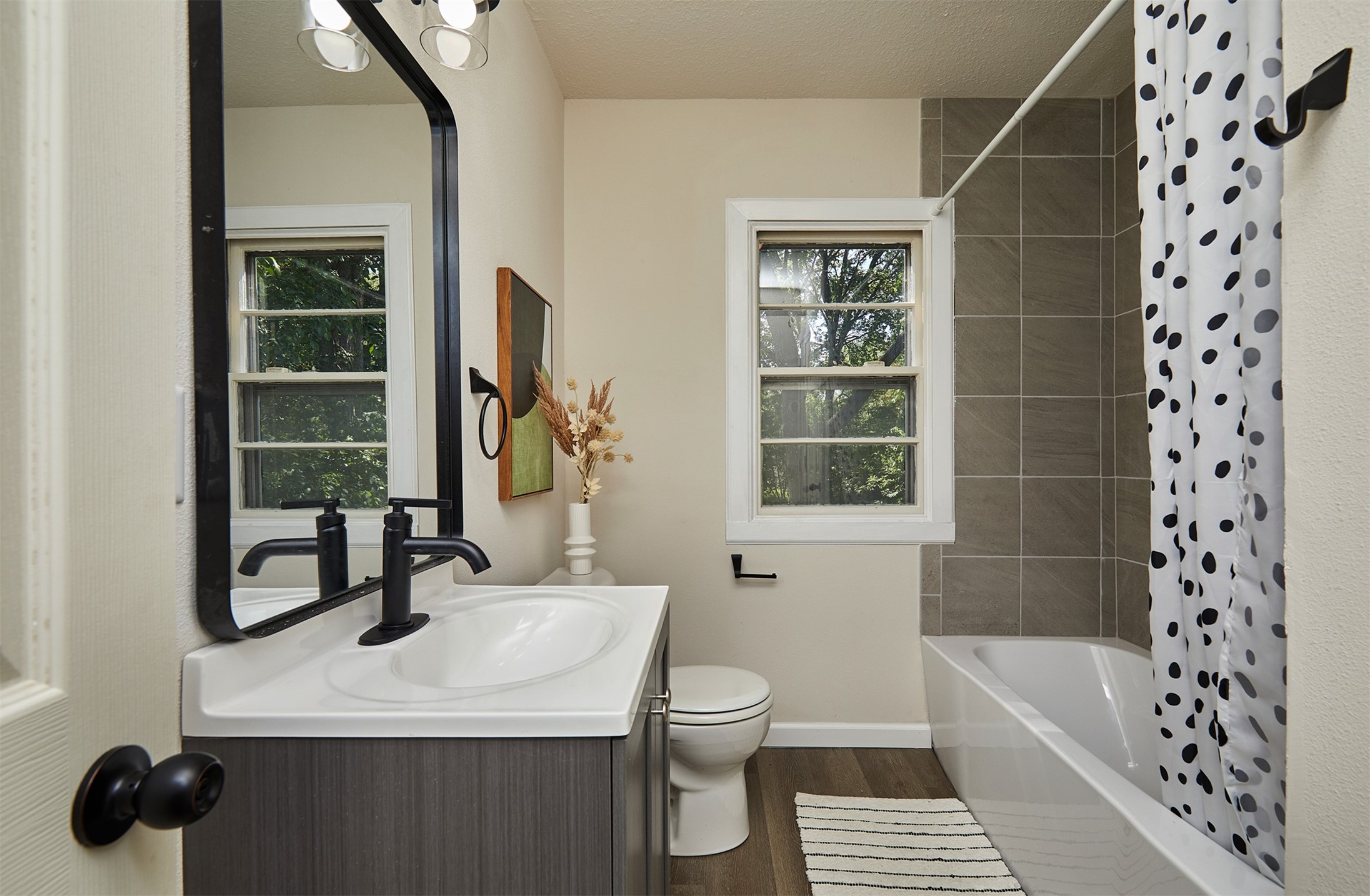 2112 E 23rd Street, Des Moines, Iowa image 21