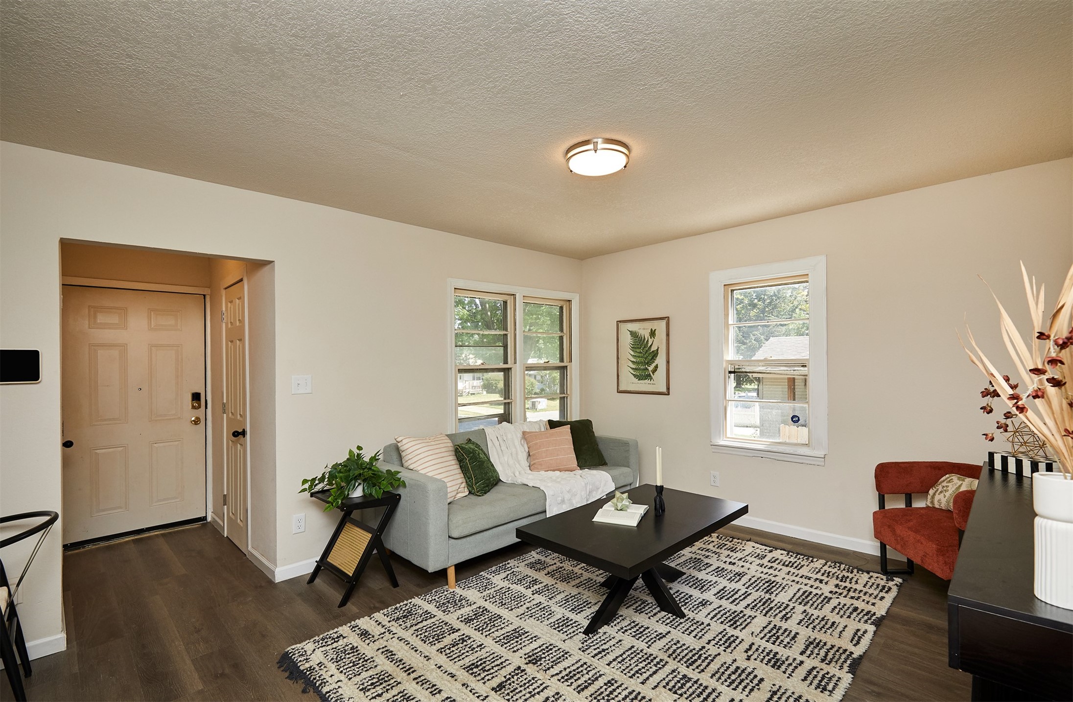 2112 E 23rd Street, Des Moines, Iowa image 7