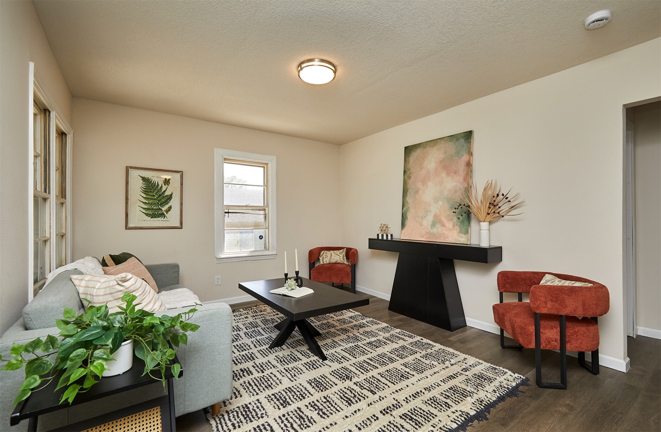 2112 E 23rd Street, Des Moines, Iowa image 8