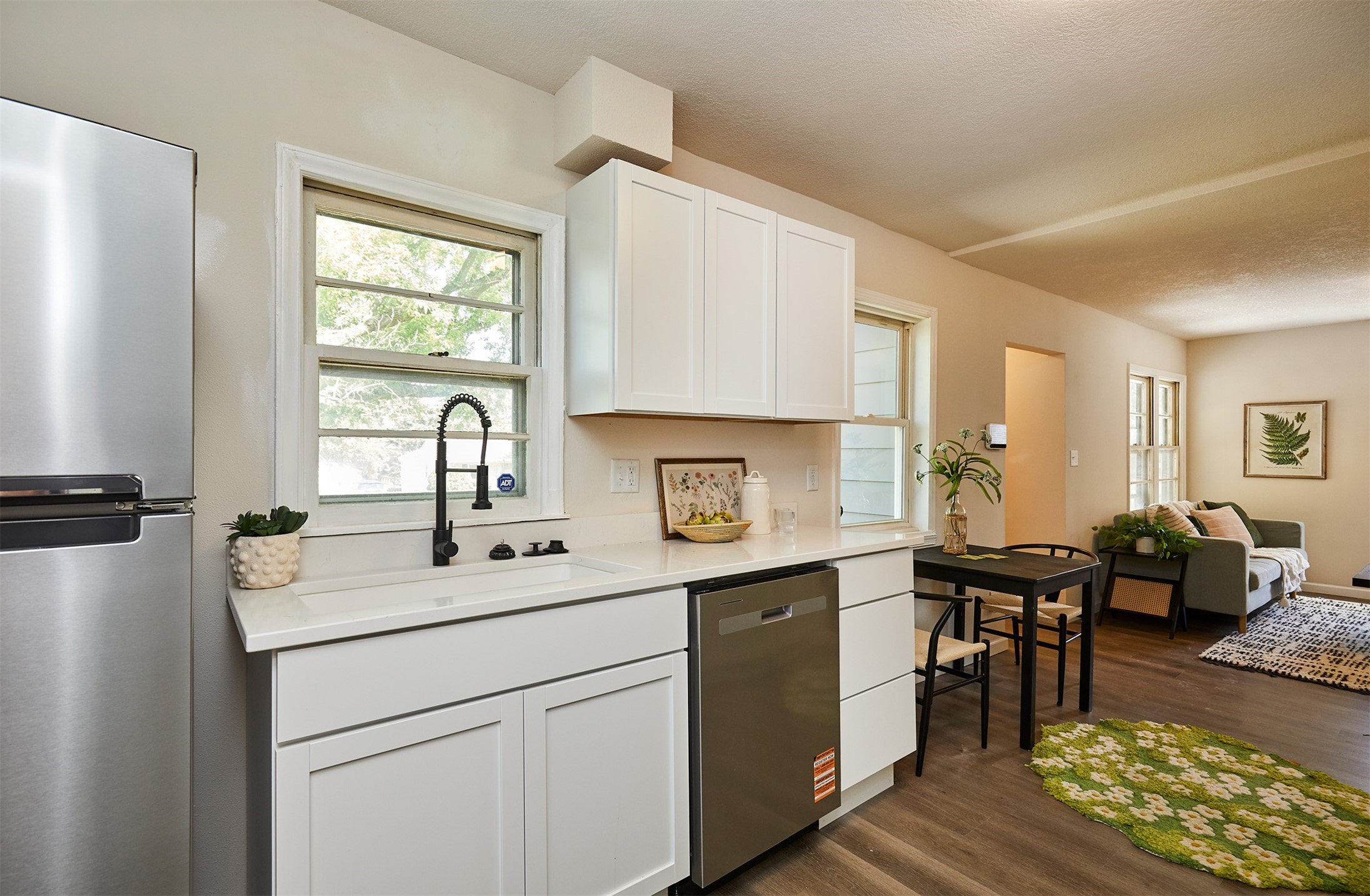 2112 E 23rd Street, Des Moines, Iowa image 15