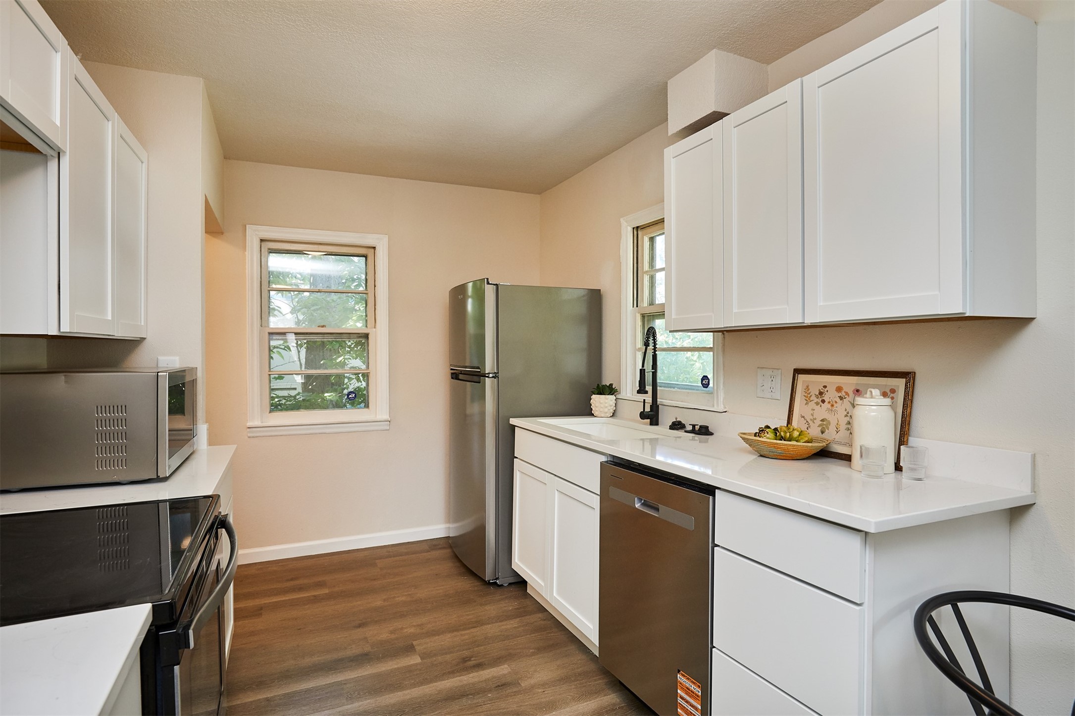 2112 E 23rd Street, Des Moines, Iowa image 14