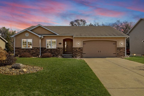 Featured picture for the property 690203