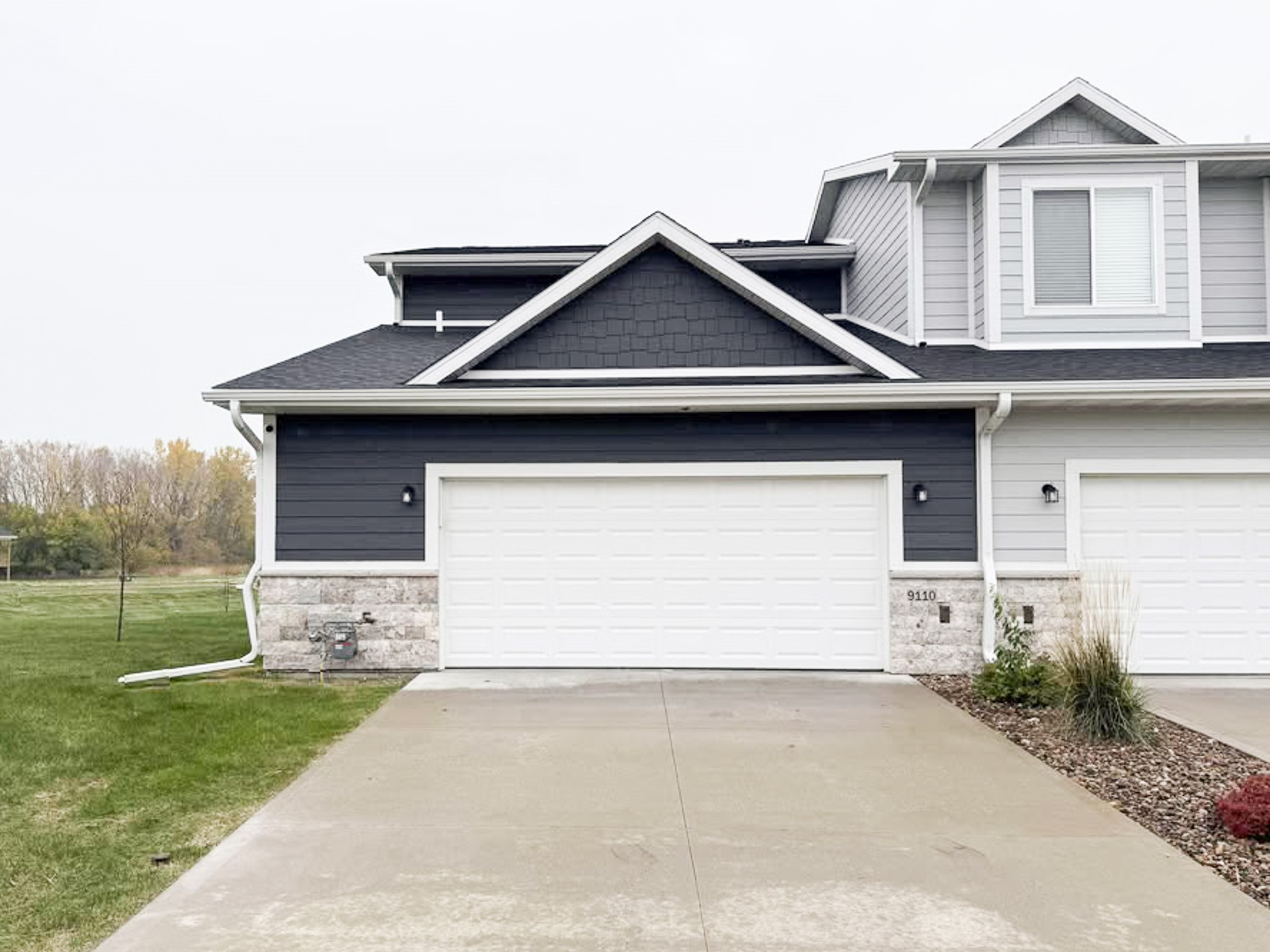 9110 Spring Crest Lane