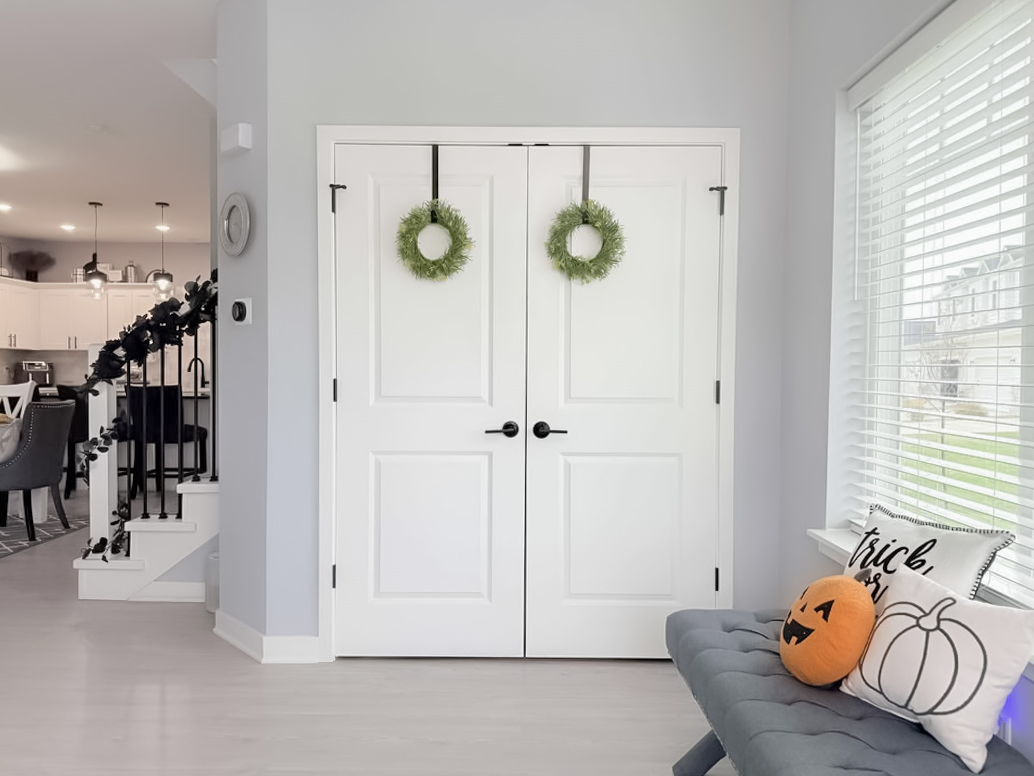 9110 Spring Crest Lane