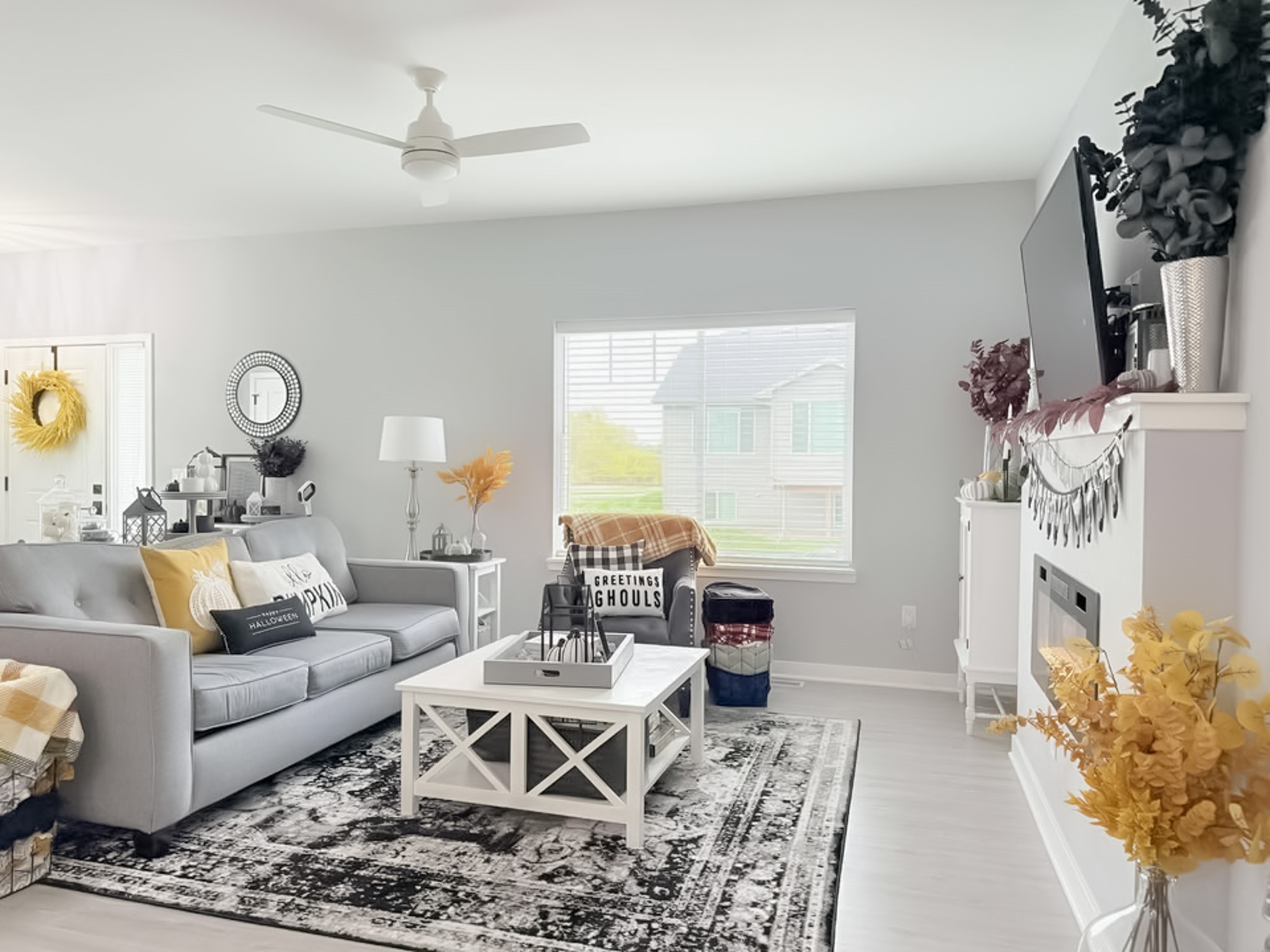 9110 Spring Crest Lane