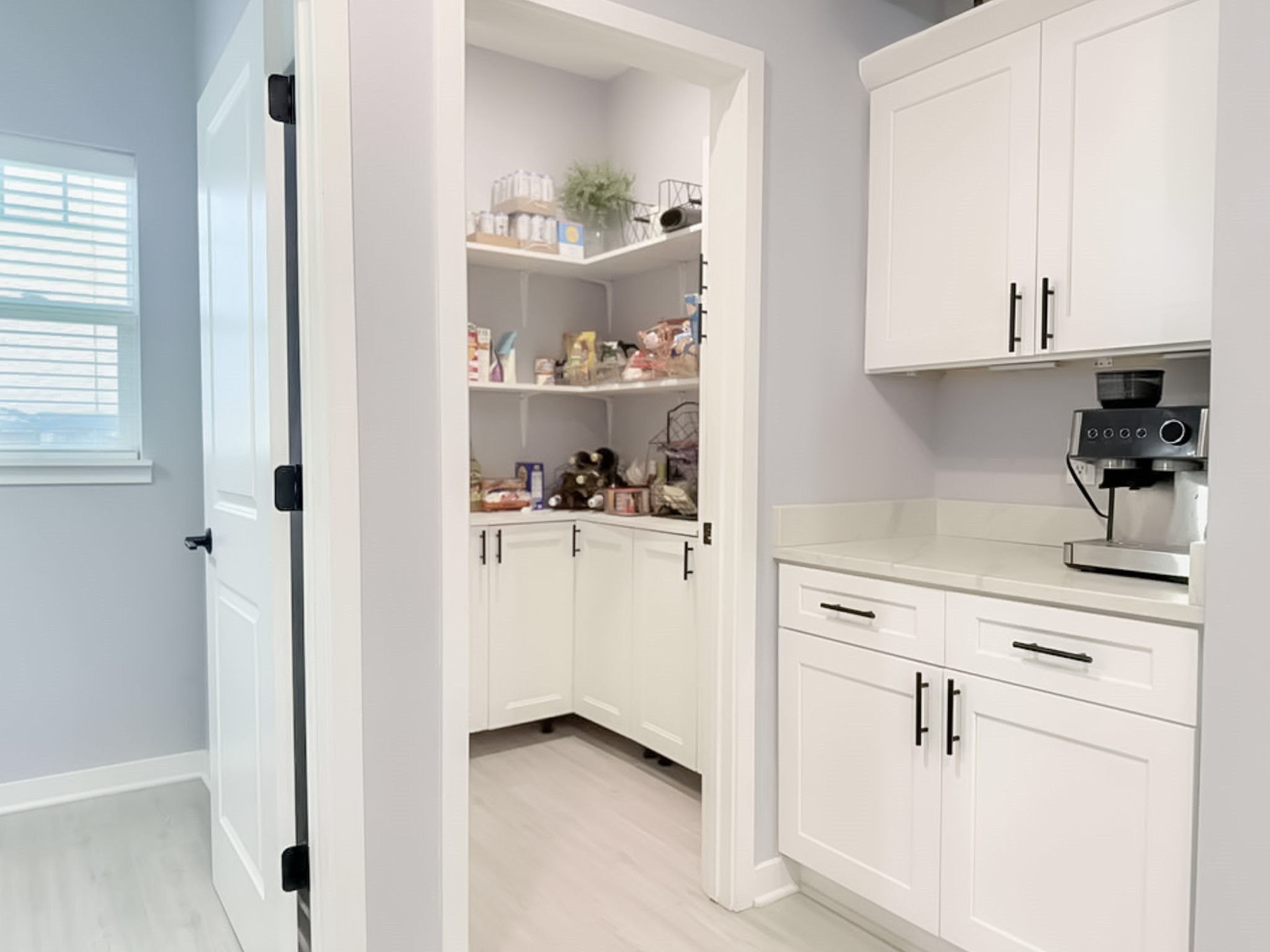 9110 Spring Crest Lane