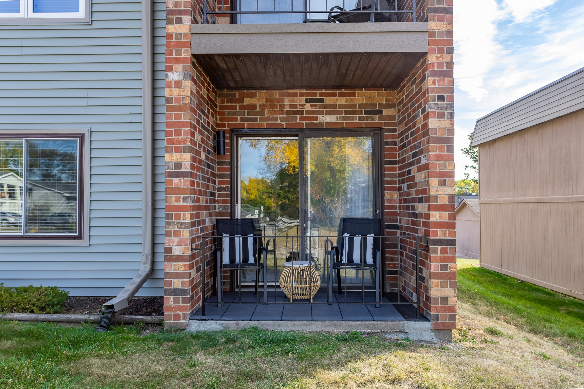 4865 Woodland Avenue #1, West Des Moines, Iowa image 2