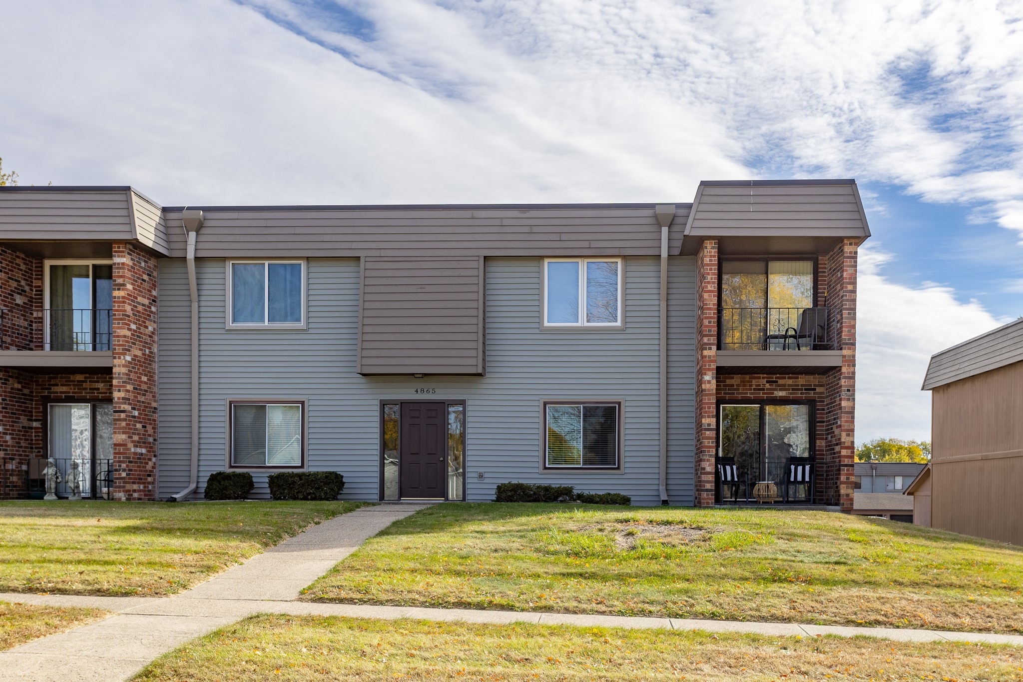 4865 Woodland Avenue #1, West Des Moines, Iowa image 1