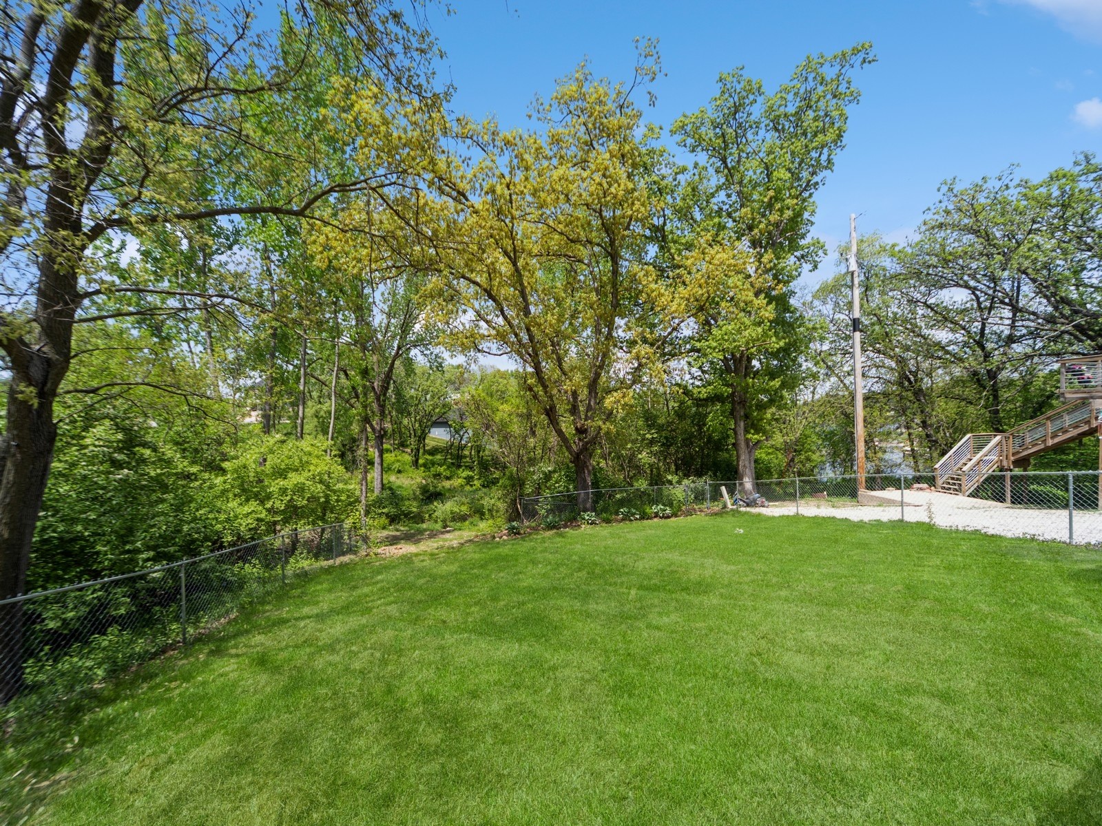 8117 Hickory Street, Dexter, Iowa image 31