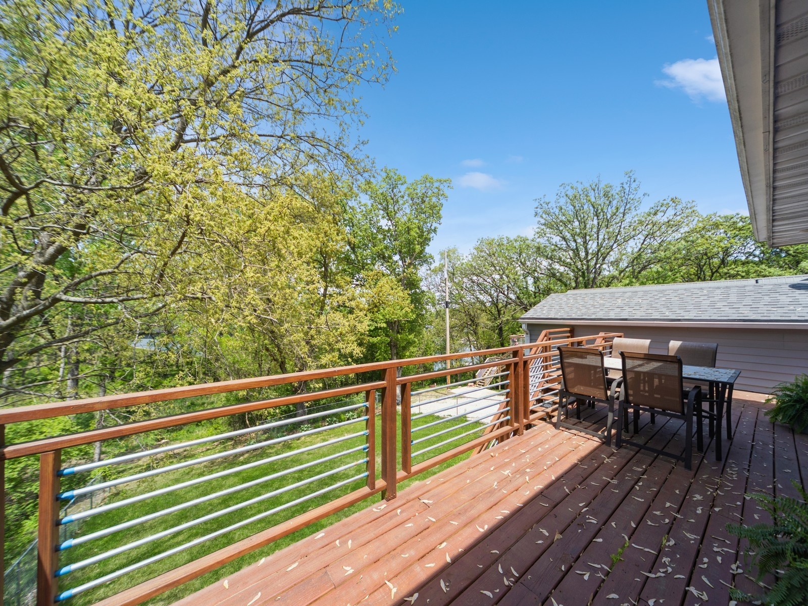 8117 Hickory Street, Dexter, Iowa image 24