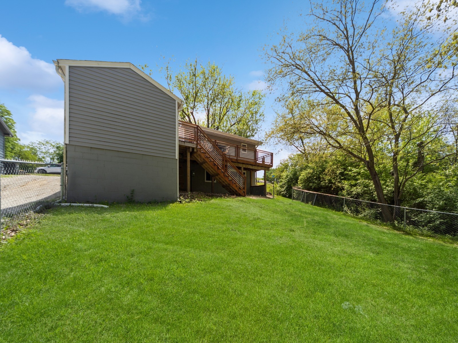 8117 Hickory Street, Dexter, Iowa image 29