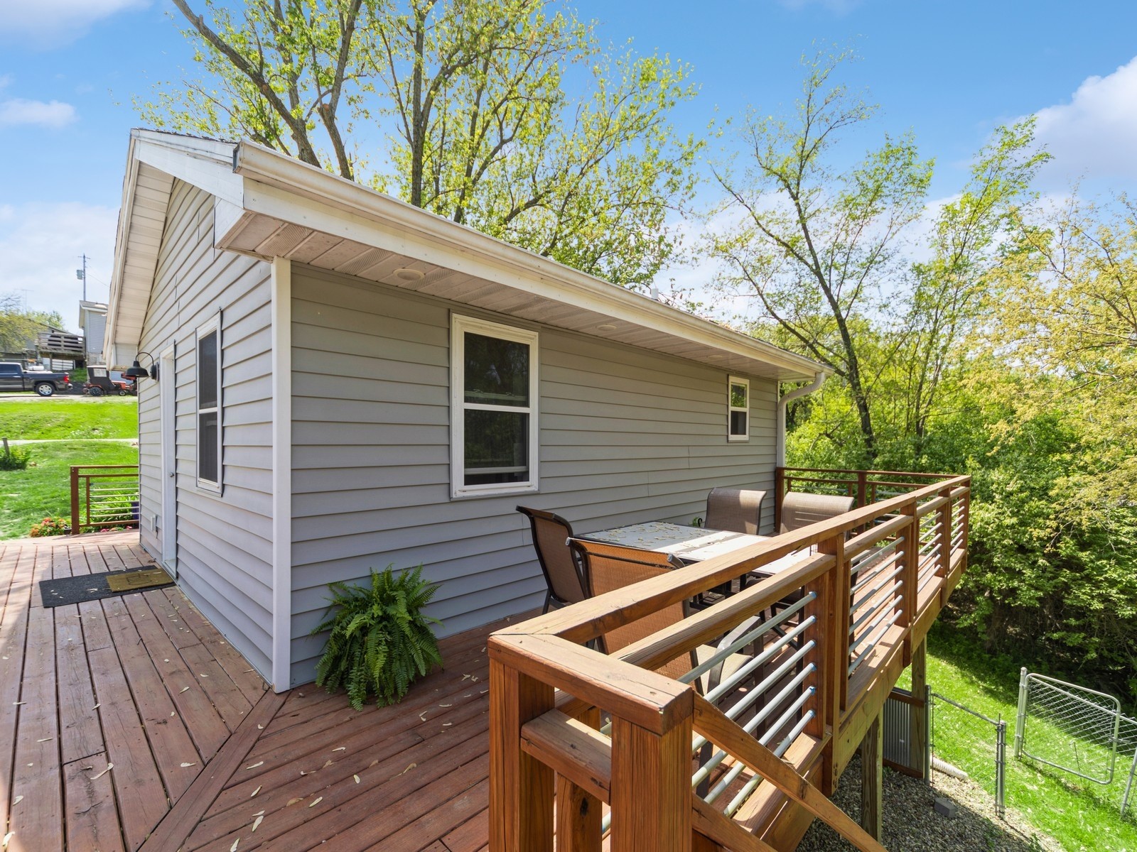 8117 Hickory Street, Dexter, Iowa image 22