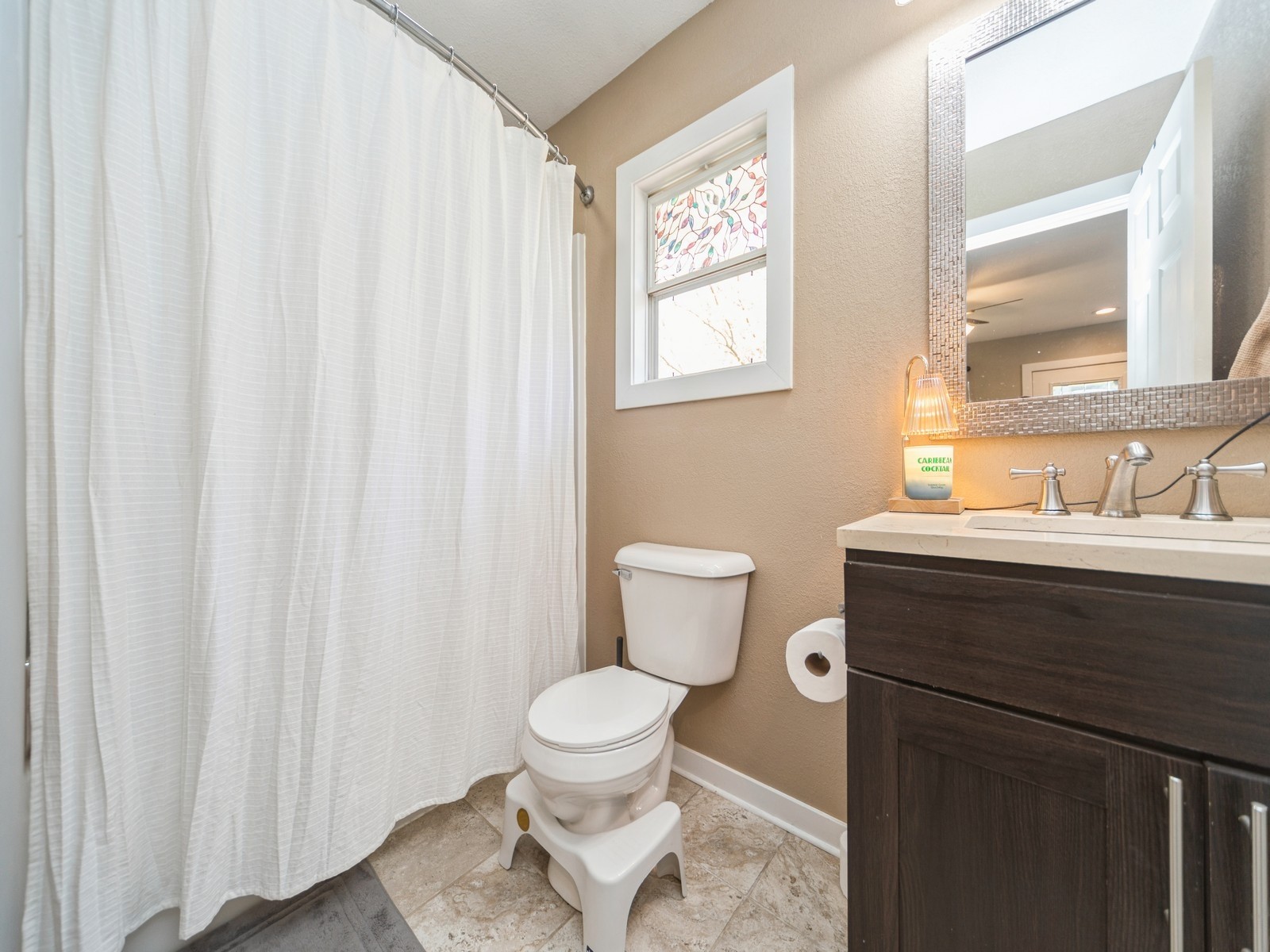 8117 Hickory Street, Dexter, Iowa image 13