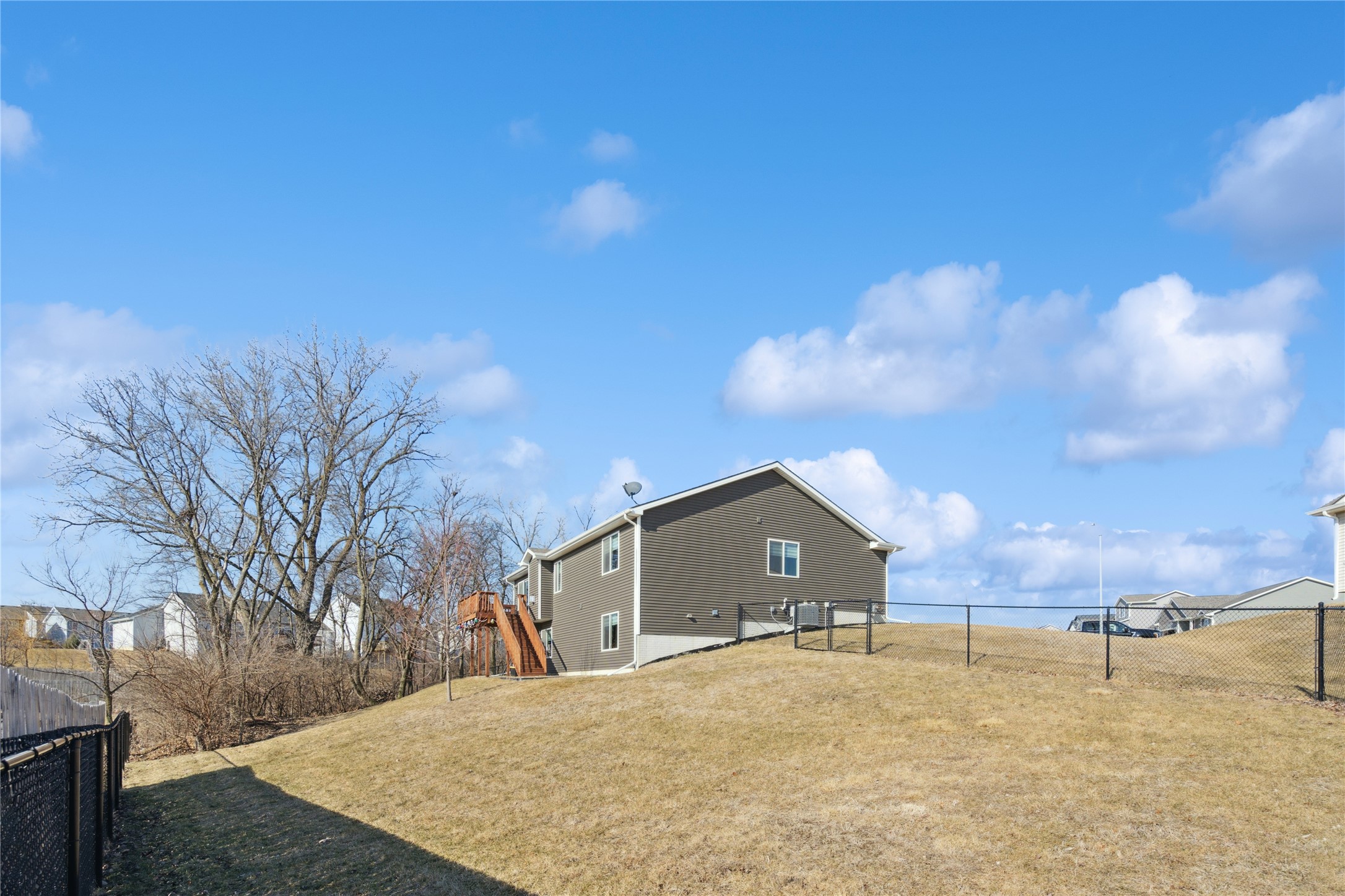 202 Rellim Drive, Norwalk, Iowa image 25