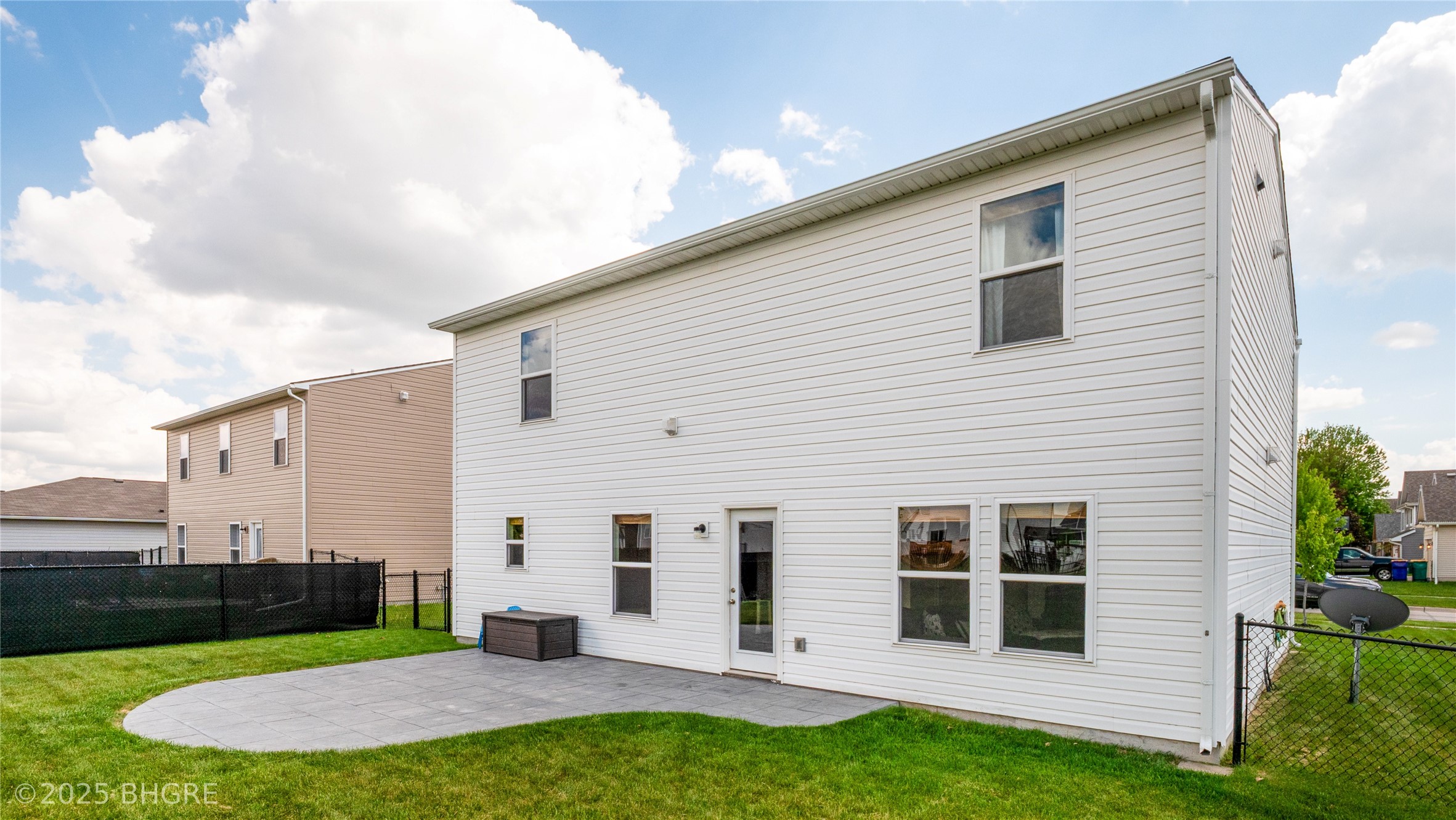 1508 E Euclid Avenue, Indianola, Iowa image 33