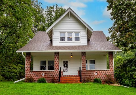 6065 NW 6th Drive Des Moines IA 50313