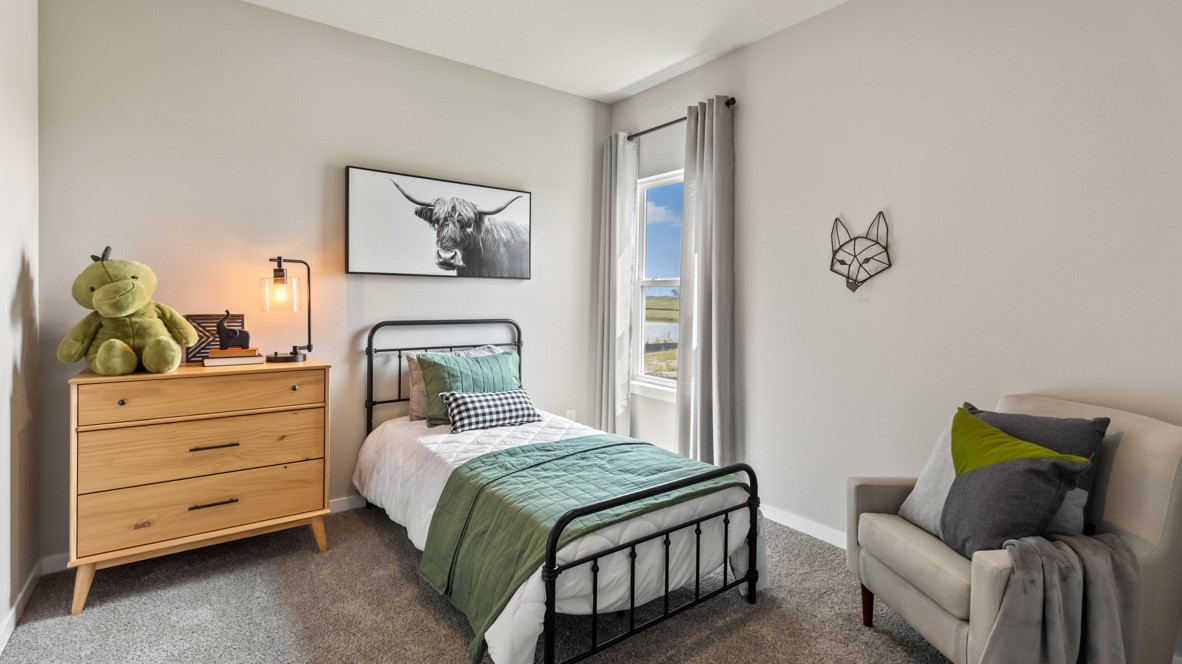 2807 NW Cedarwood Drive, Ankeny, Iowa image 13