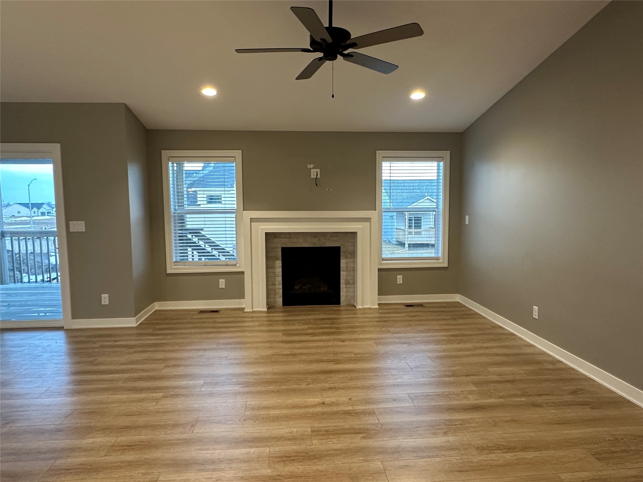 1601 NW Abbie Drive, Ankeny, Iowa image 5