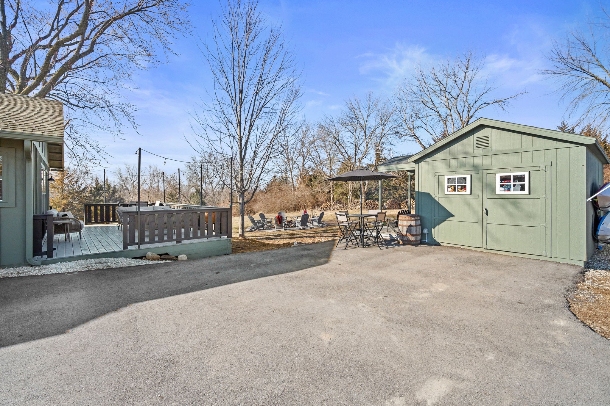6259 Panorama Road, Panora, Iowa image 27