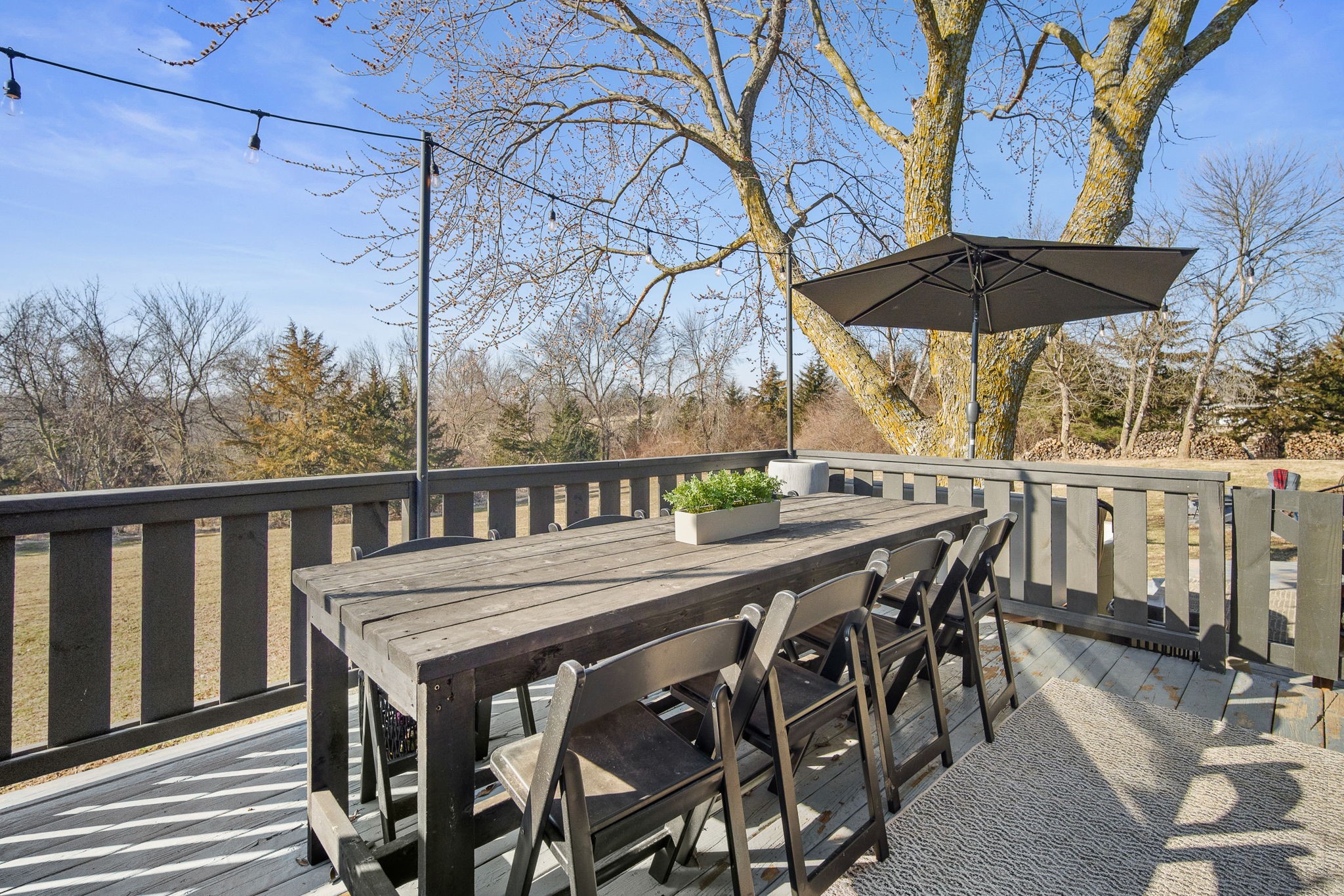 6259 Panorama Road, Panora, Iowa image 24