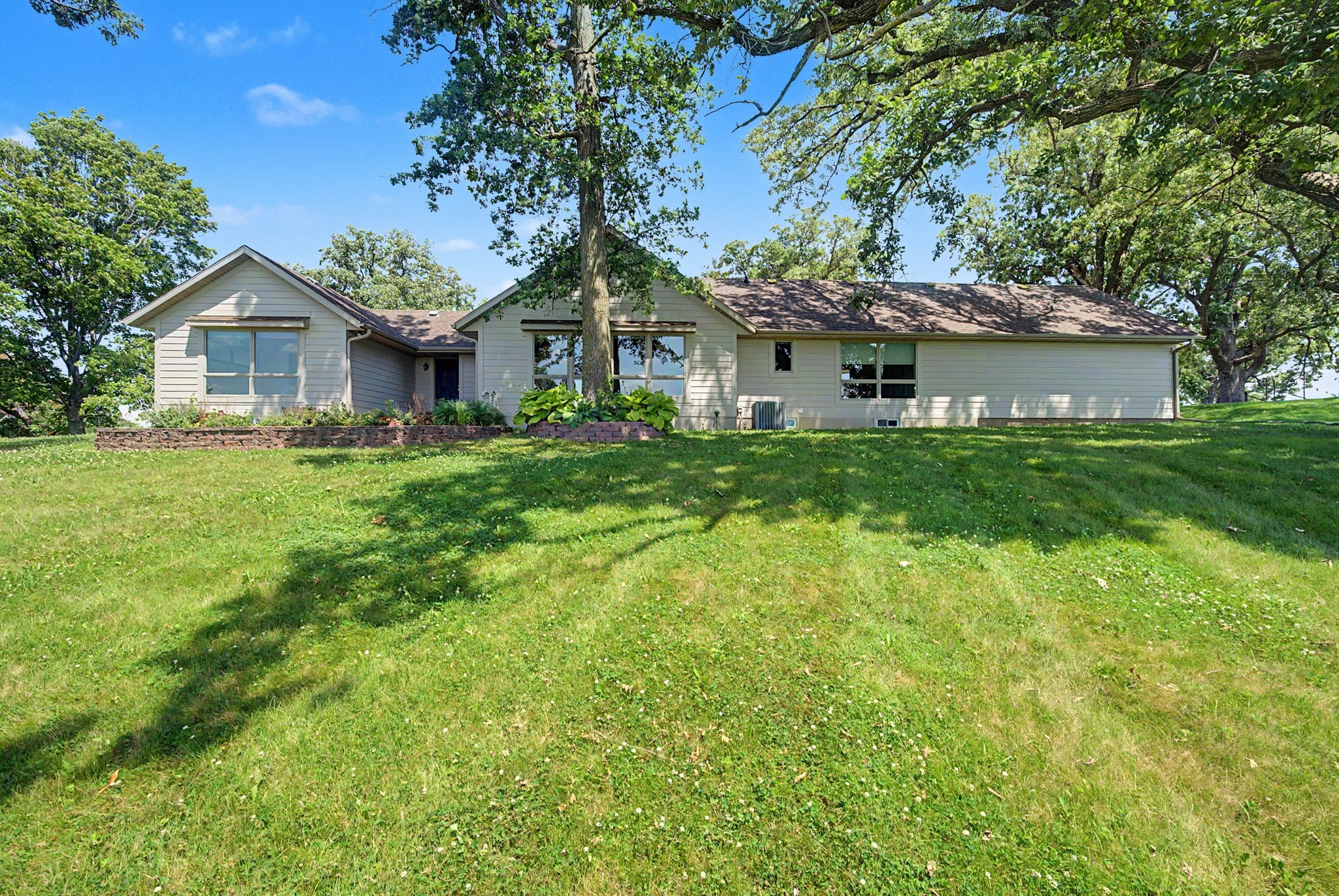 5981 Highway T12 N