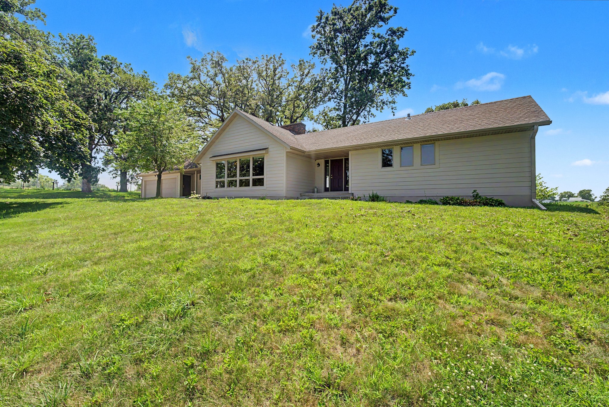 5981 Highway T12 N
