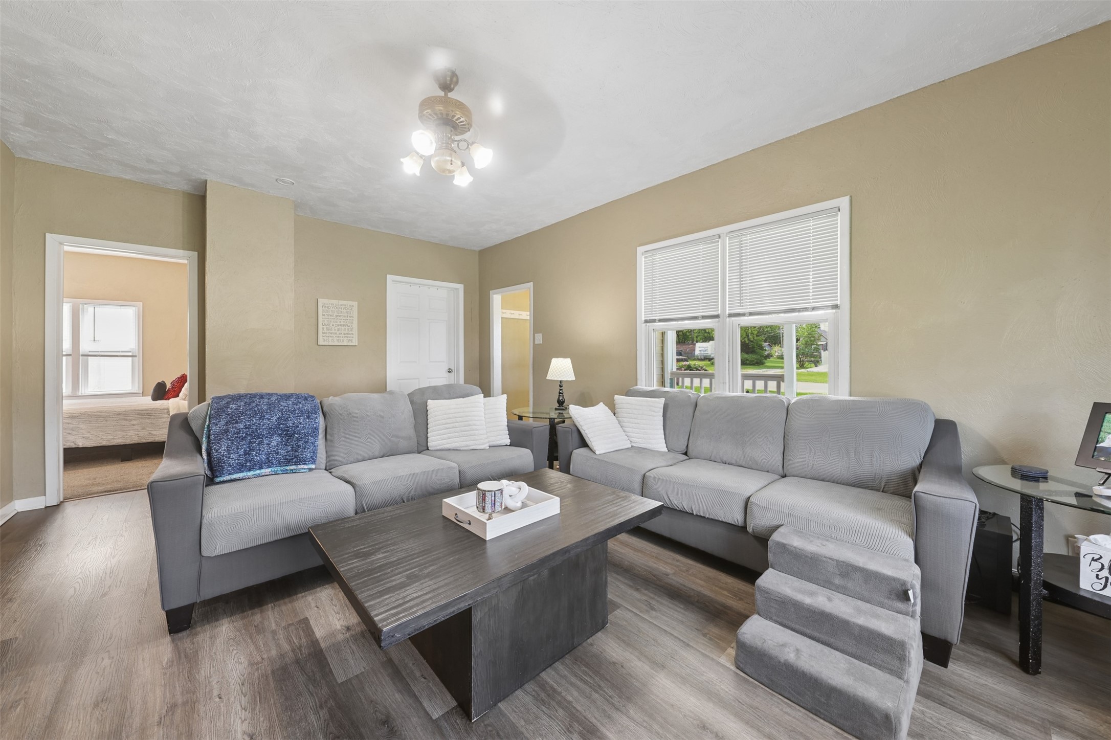 101 3rd Street NE