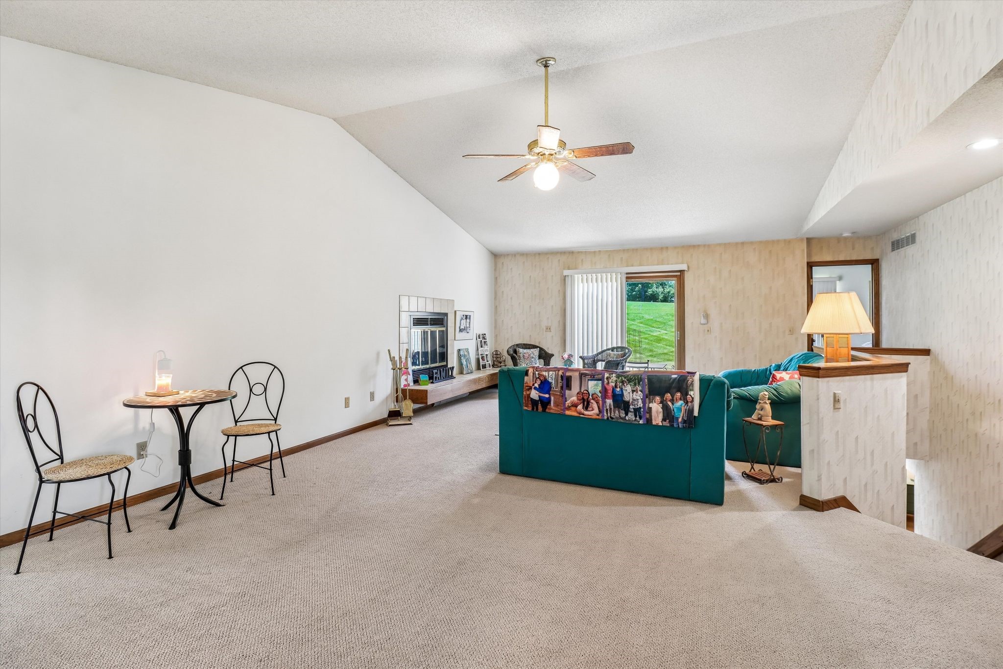 8026 Echo Drive