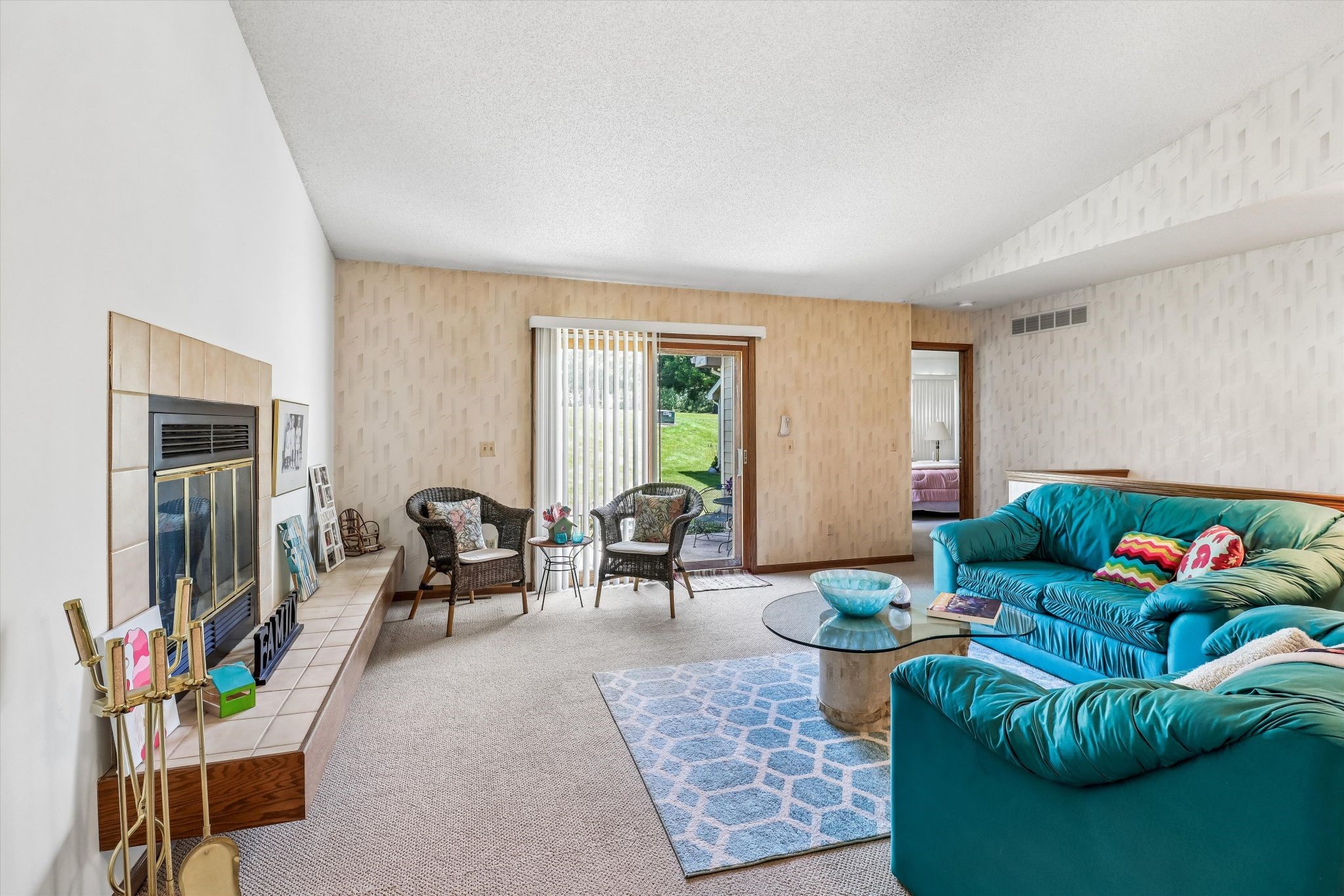 8026 Echo Drive
