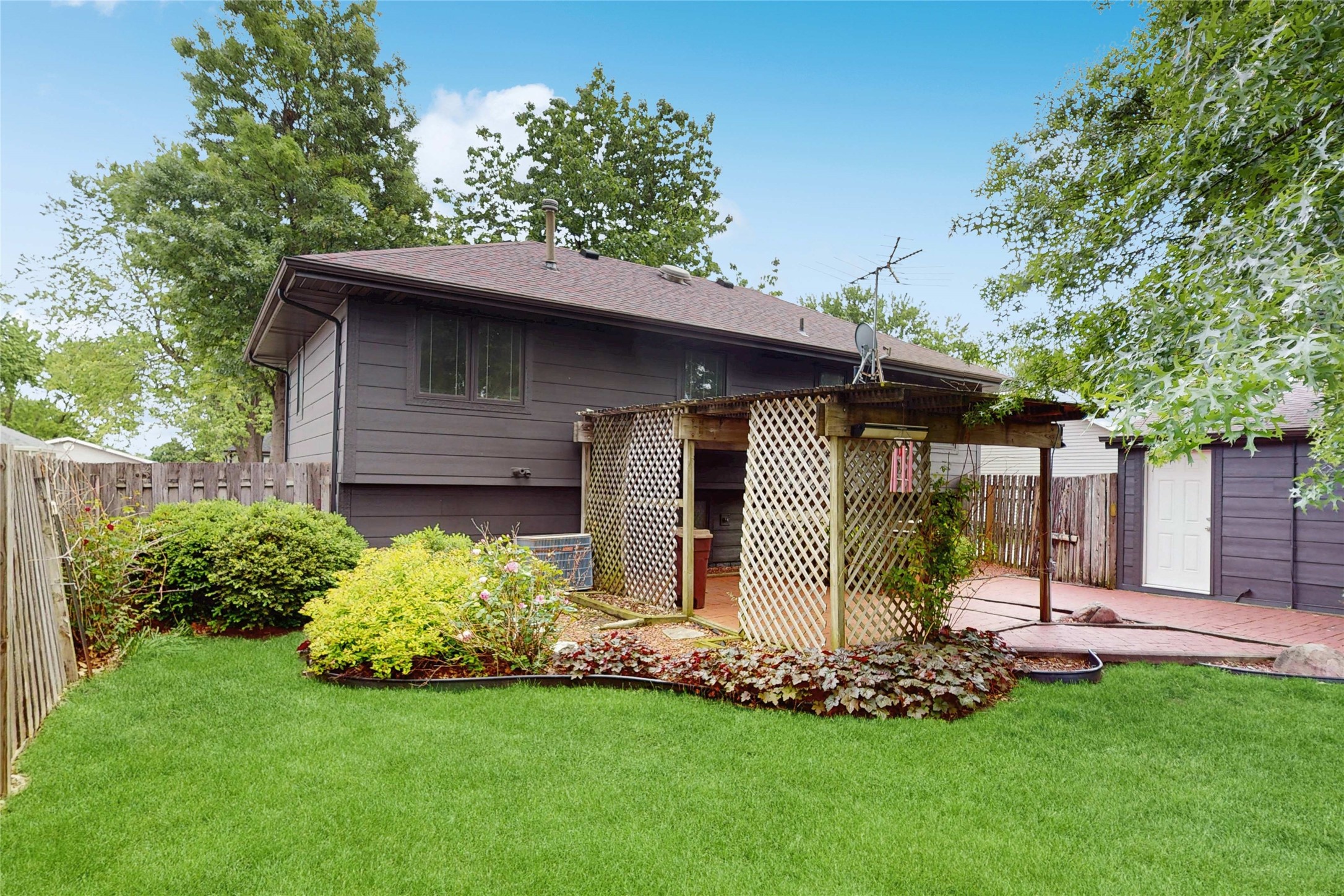 512 12th Avenue, Altoona, Iowa image 31