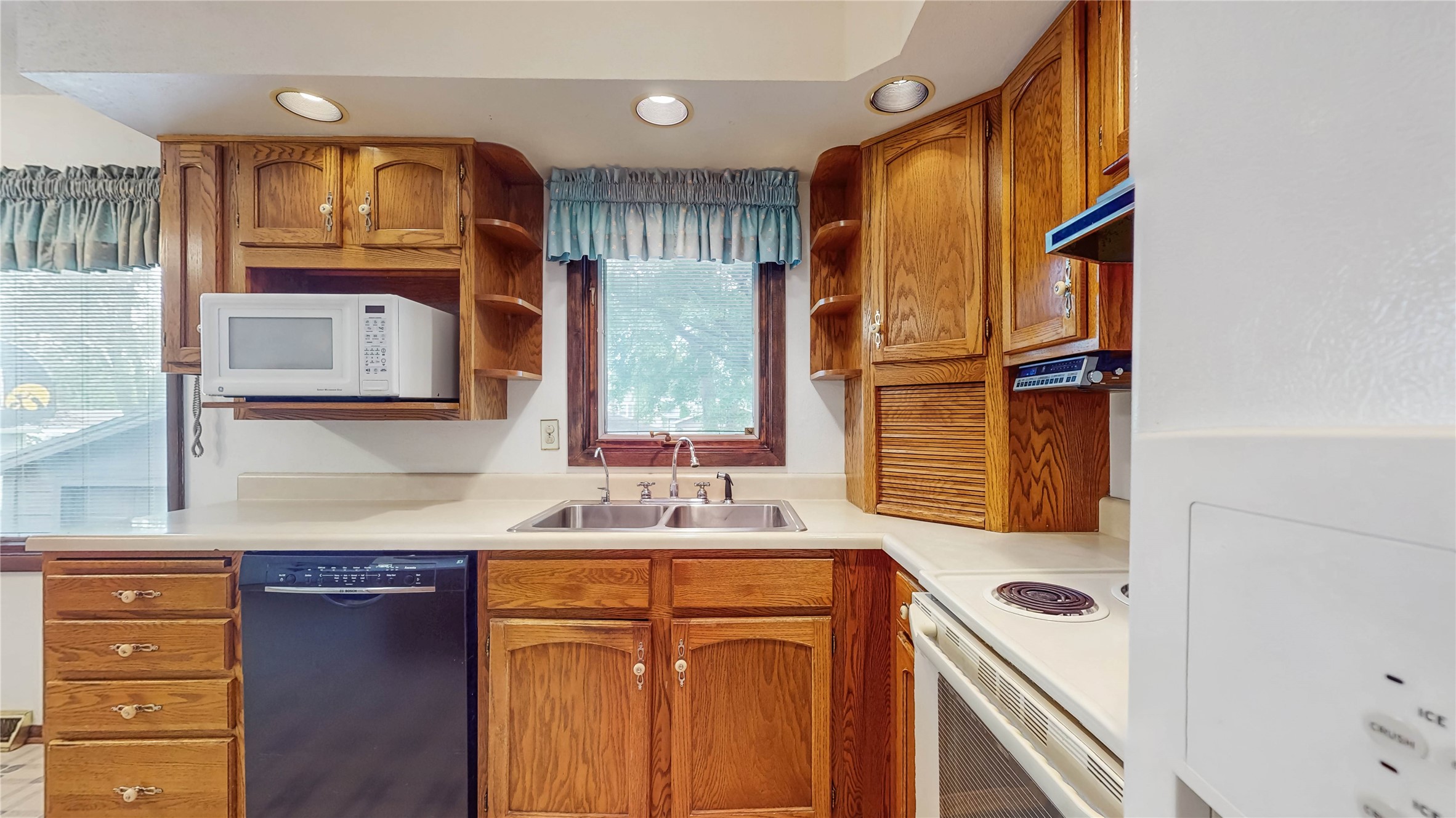 512 12th Avenue, Altoona, Iowa image 13