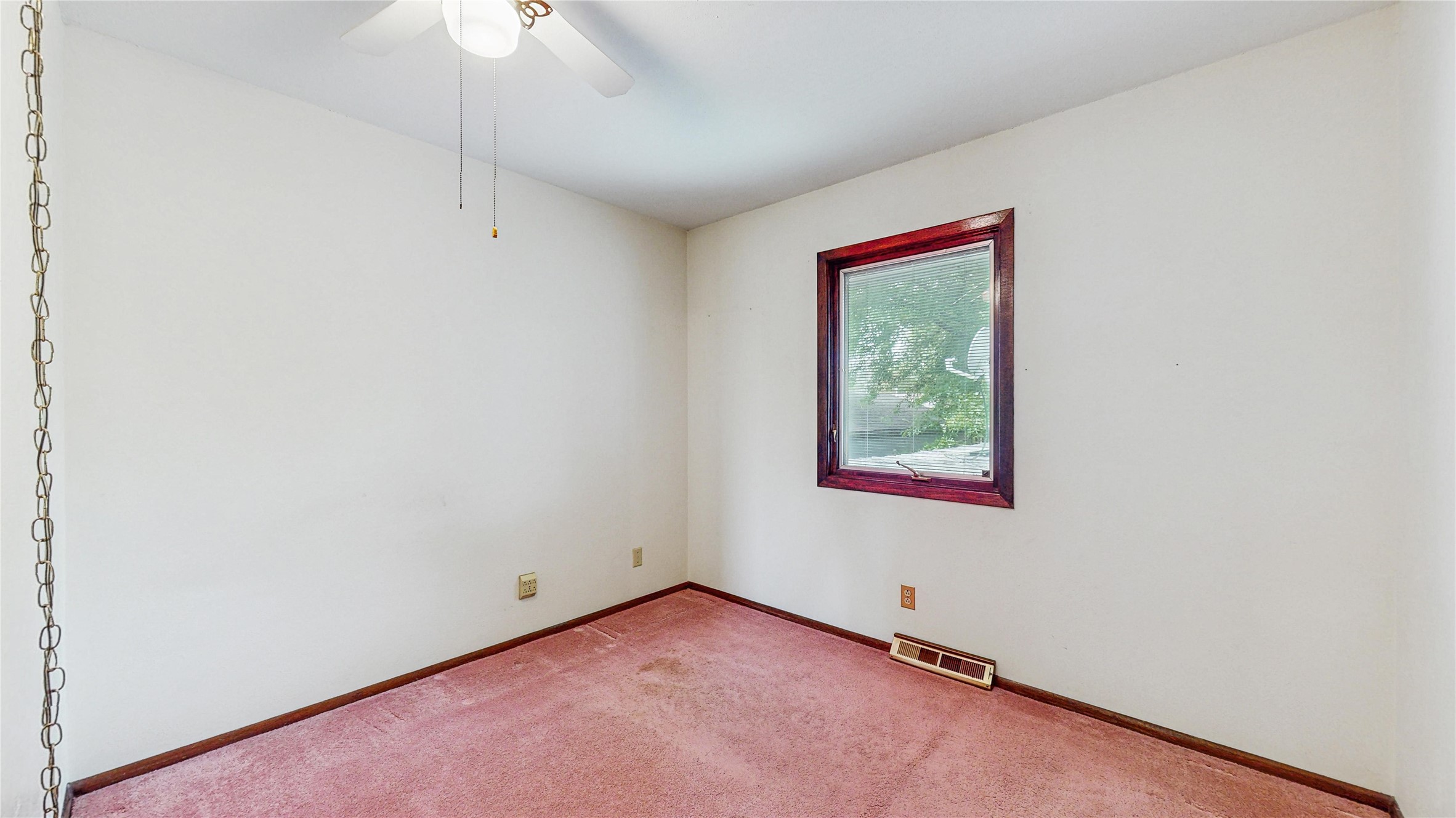 512 12th Avenue, Altoona, Iowa image 16