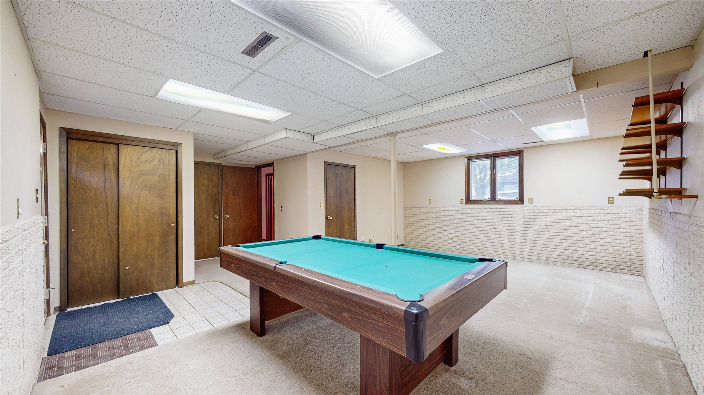 512 12th Avenue, Altoona, Iowa image 21