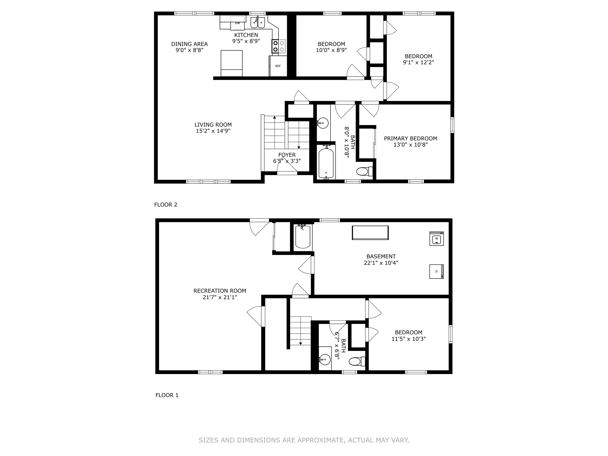 512 12th Avenue, Altoona, Iowa image 33
